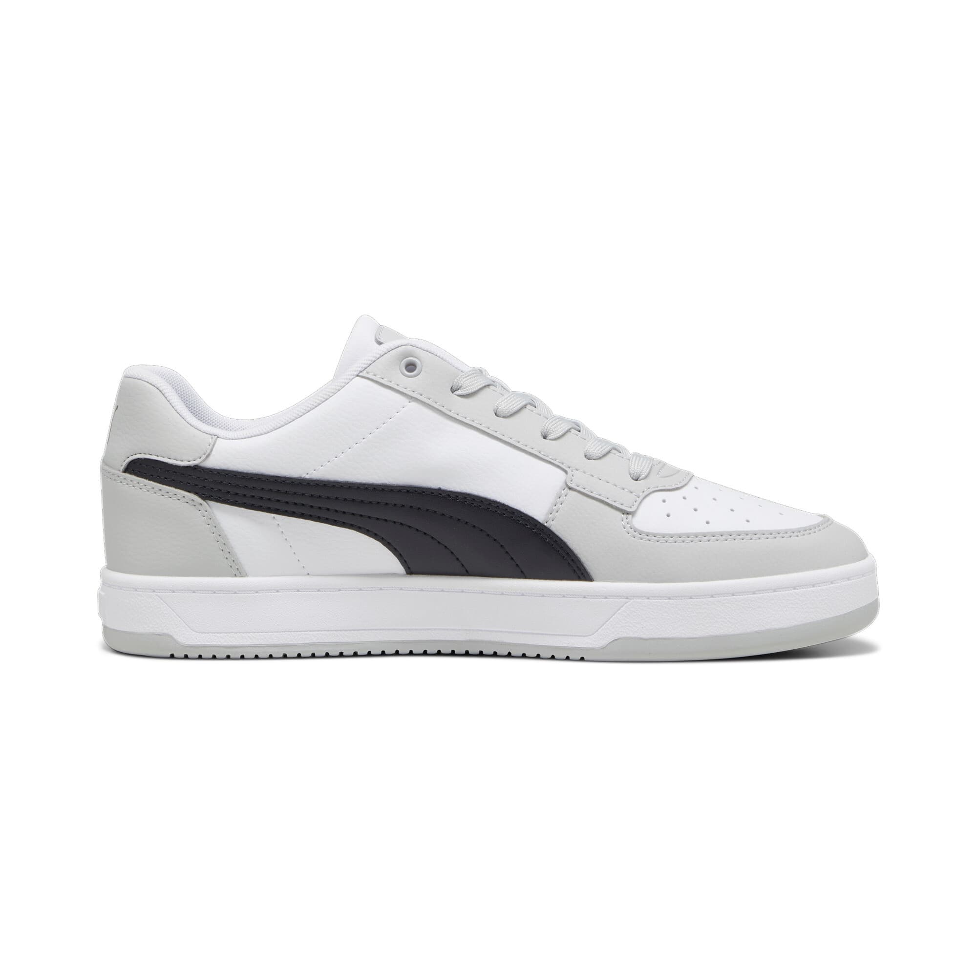 Caven 2.0 Sneakers