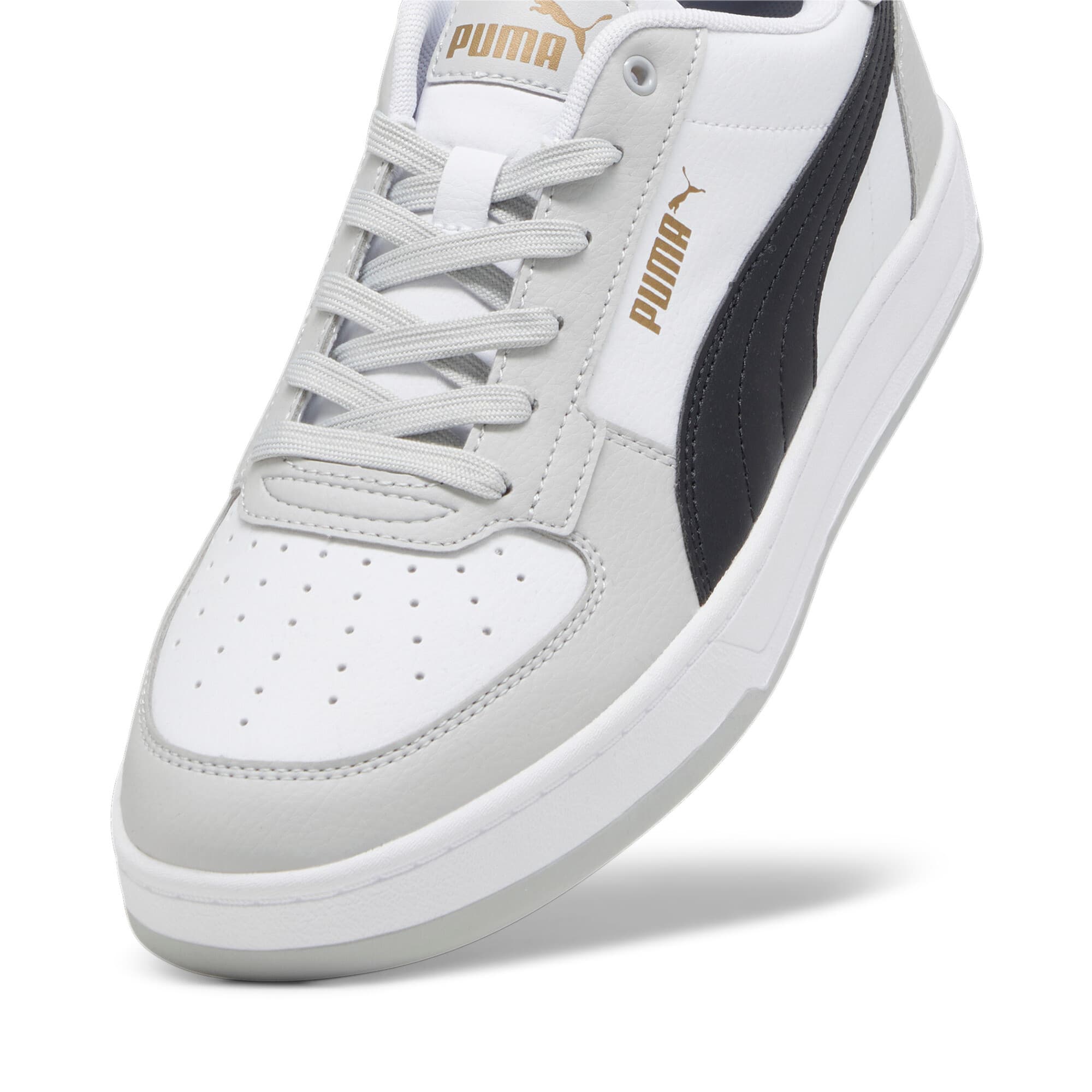 Caven 2.0 Sneakers