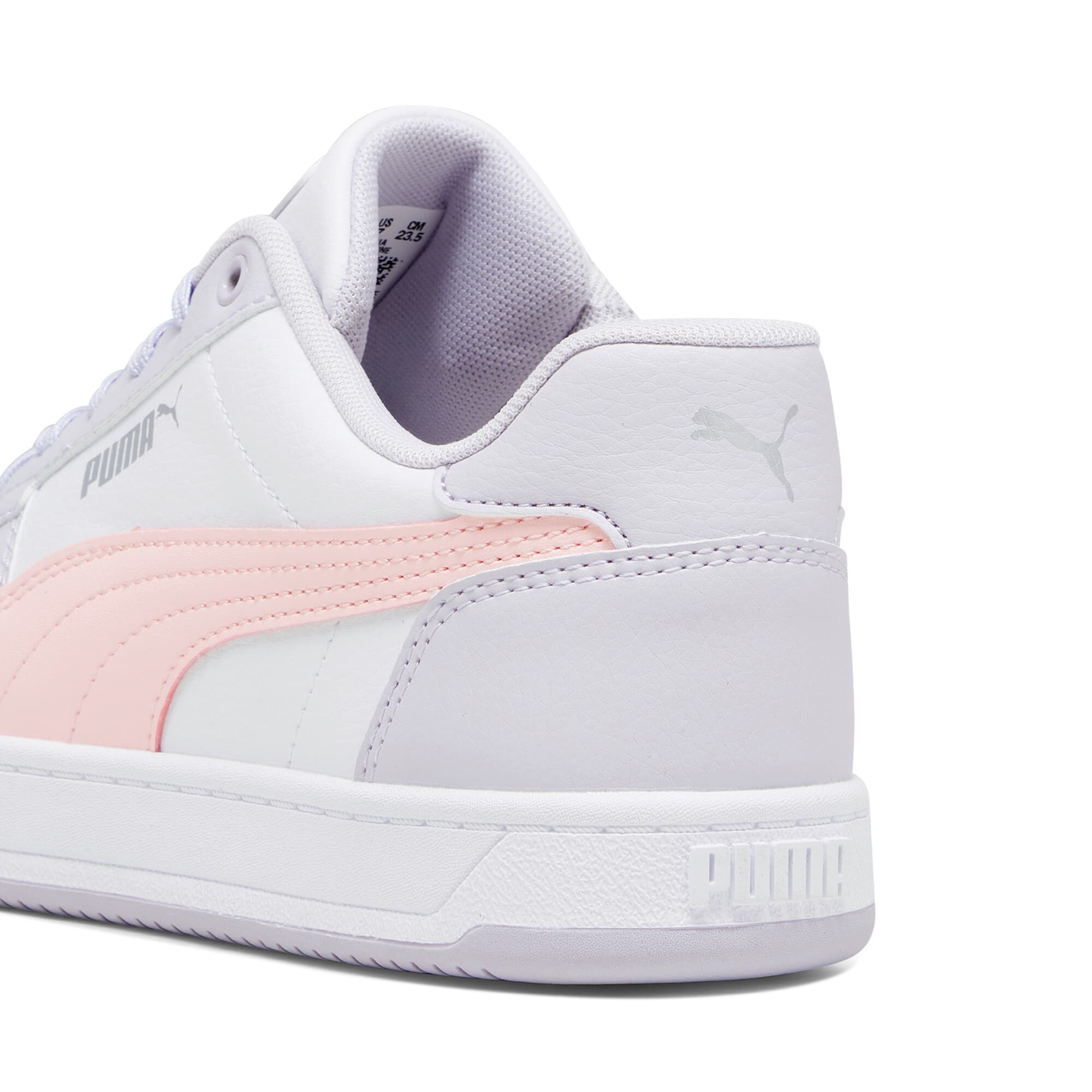 Caven 2.0 Sneakers