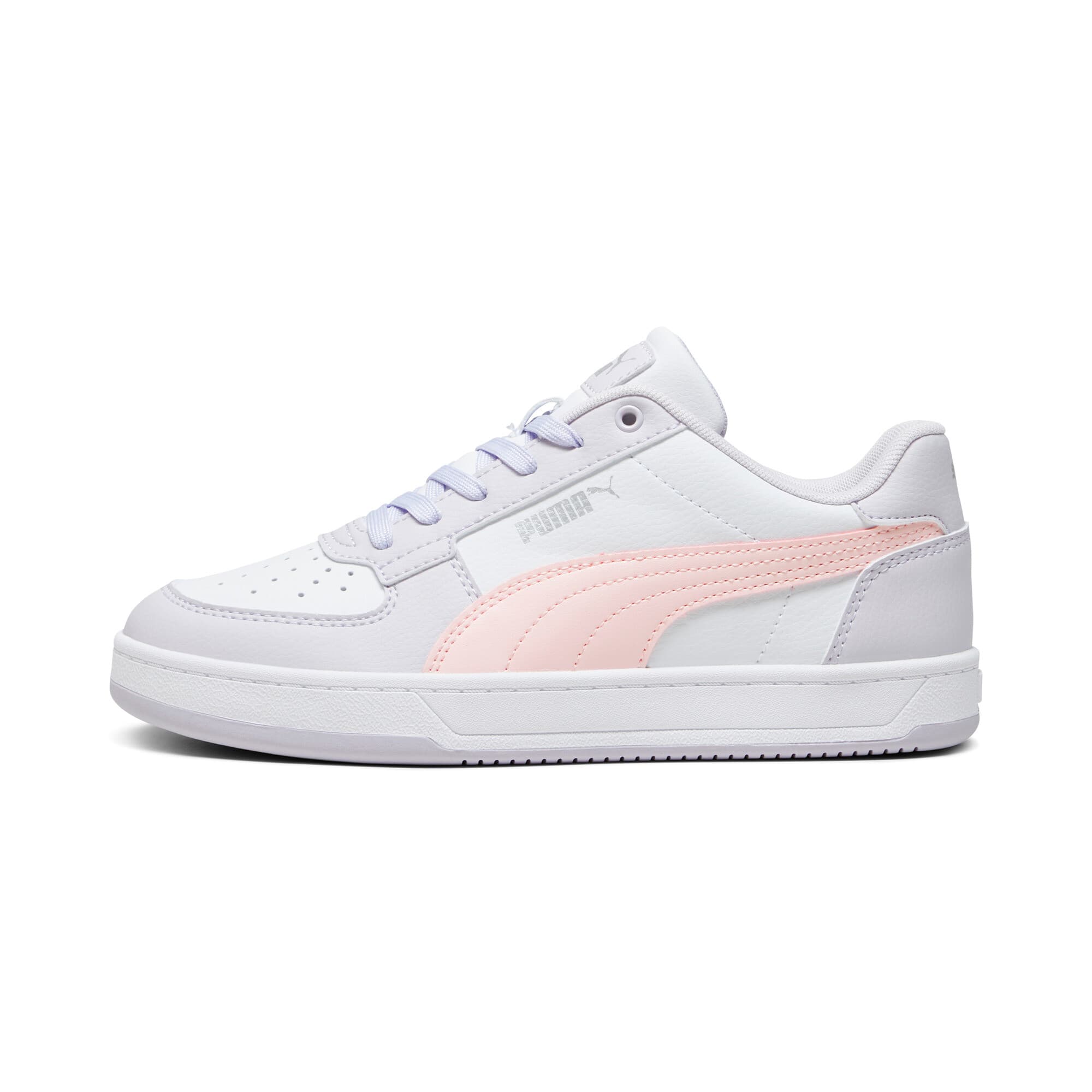 Caven 2.0 Sneakers