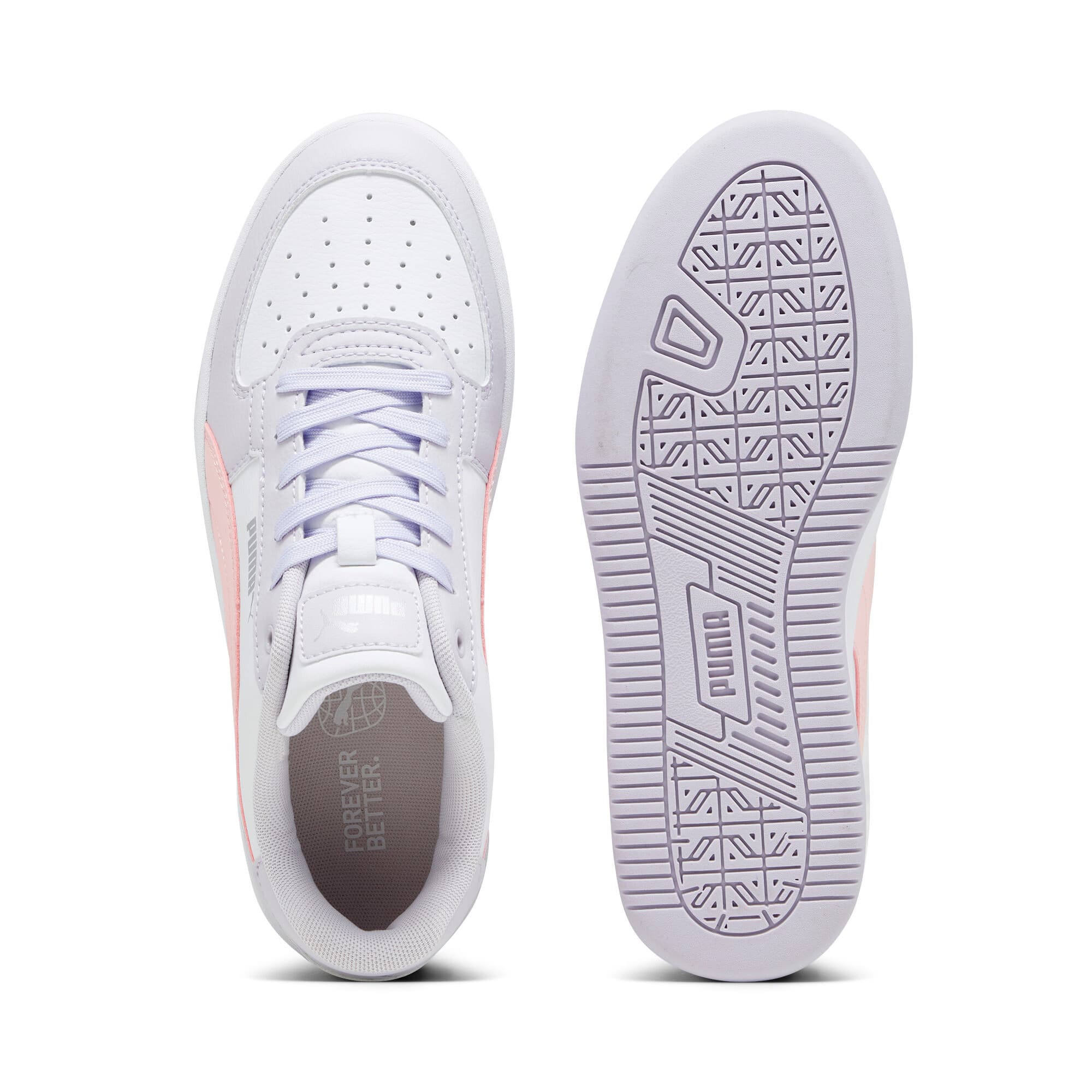 Caven 2.0 Sneakers