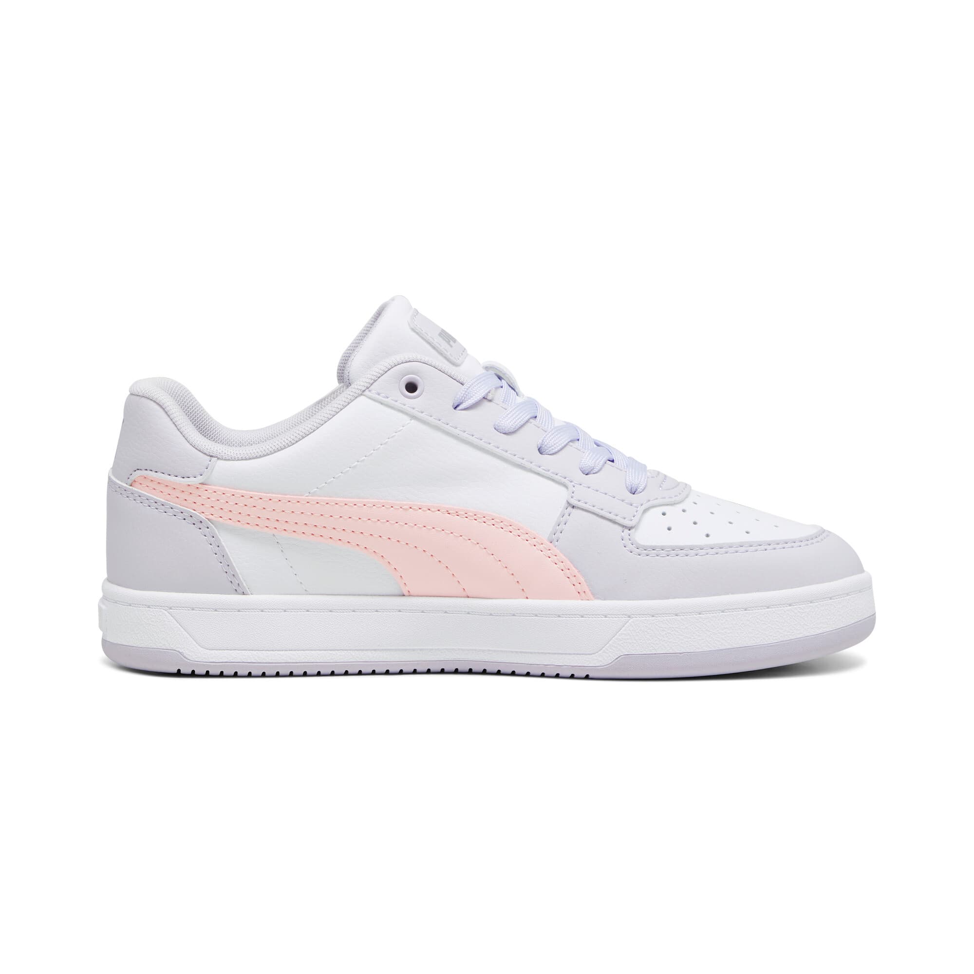 Caven 2.0 Sneakers
