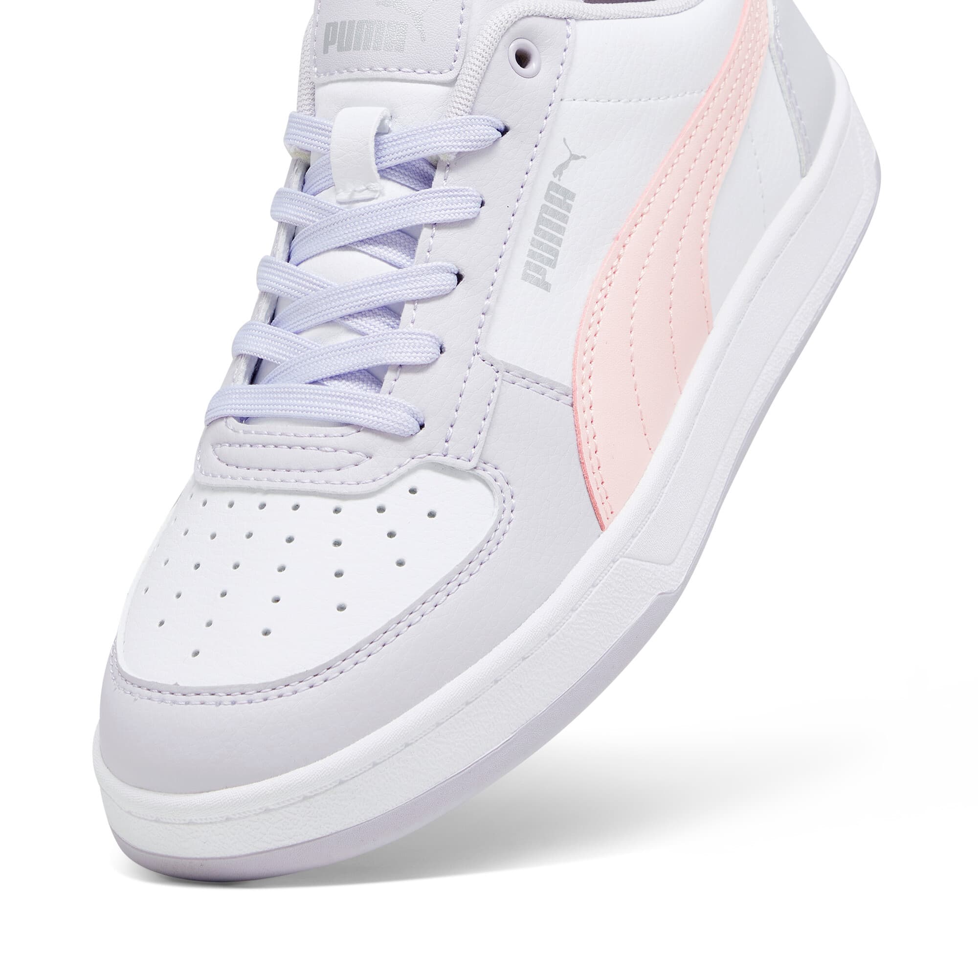 Caven 2.0 Sneakers