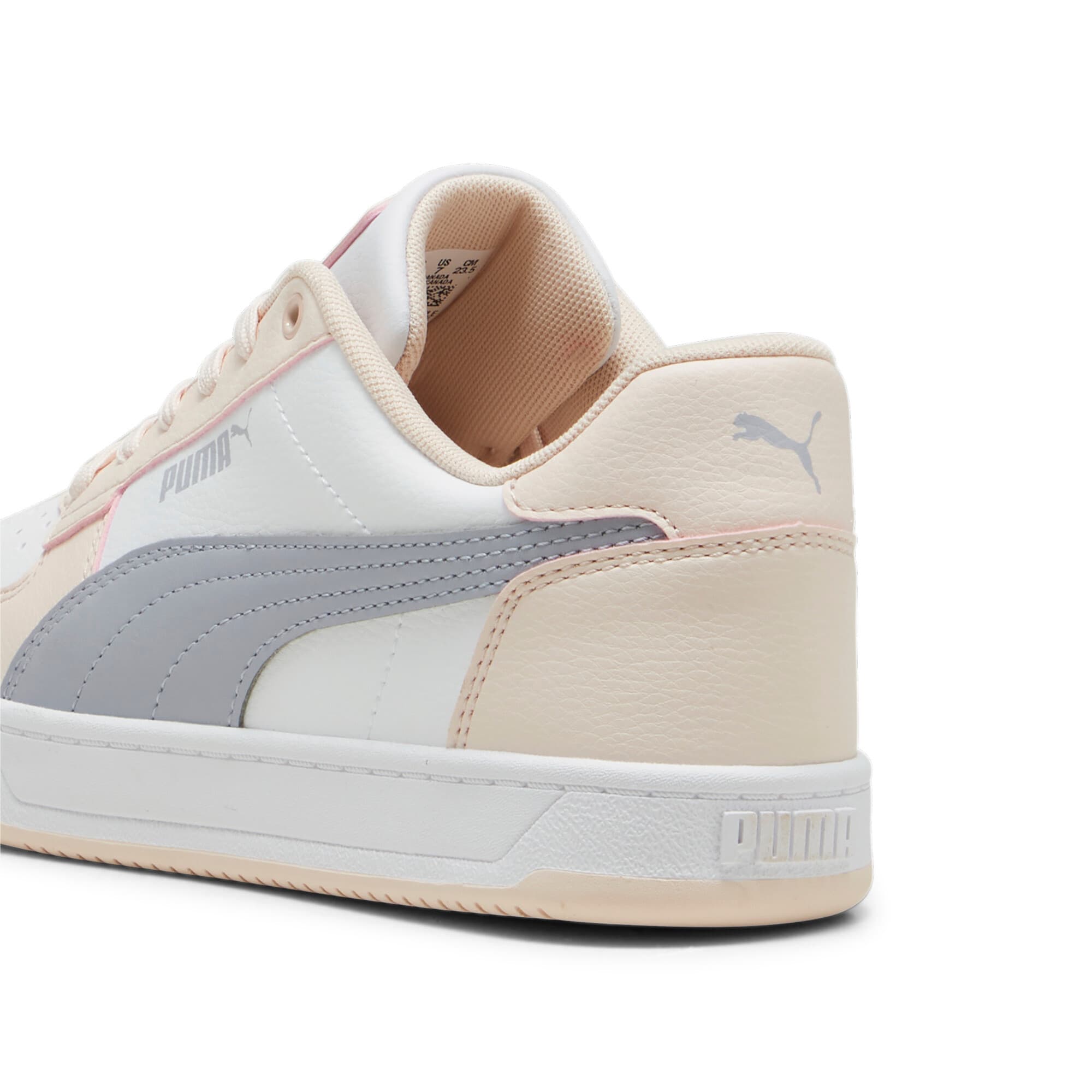 Caven 2.0 Sneakers