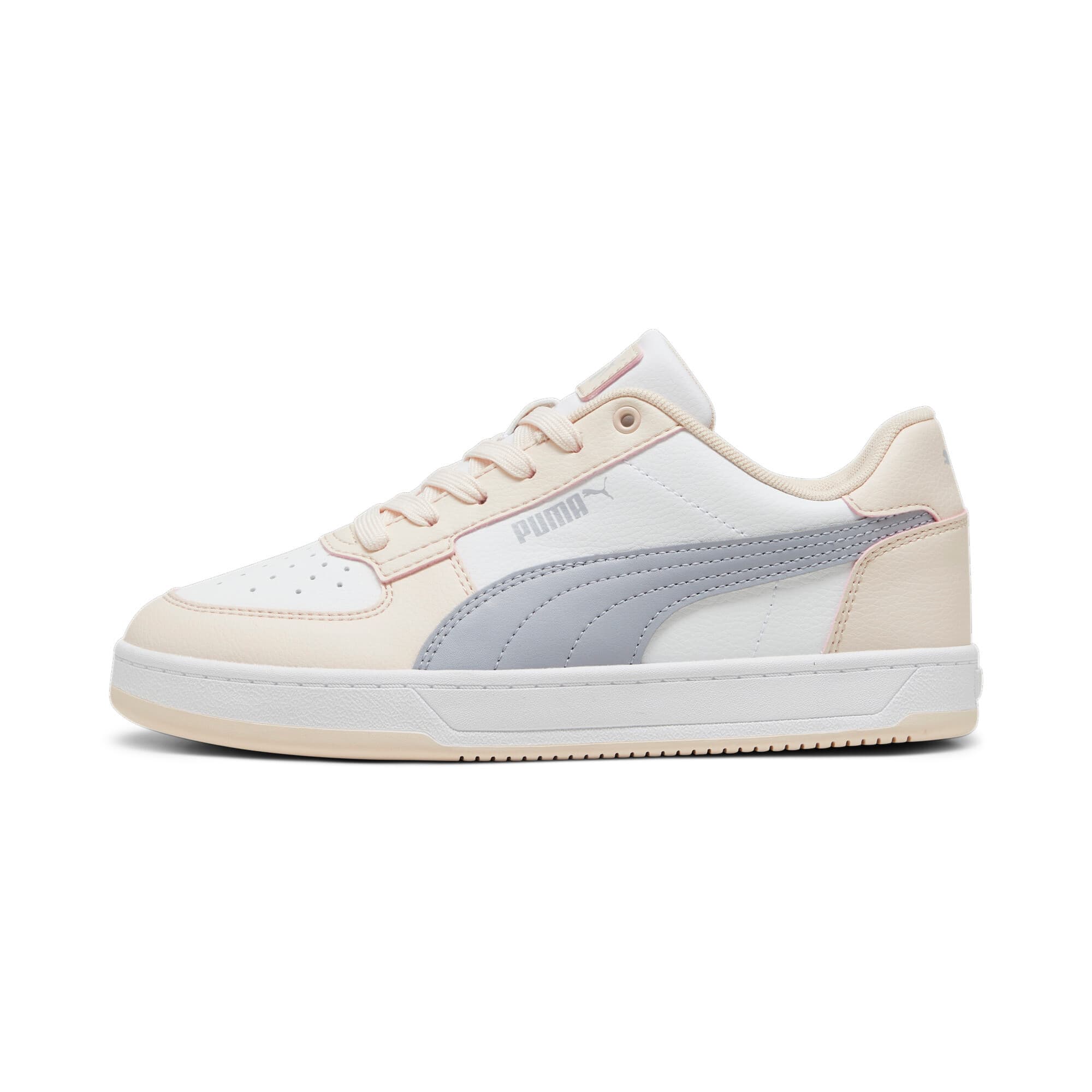 Caven 2.0 Sneakers