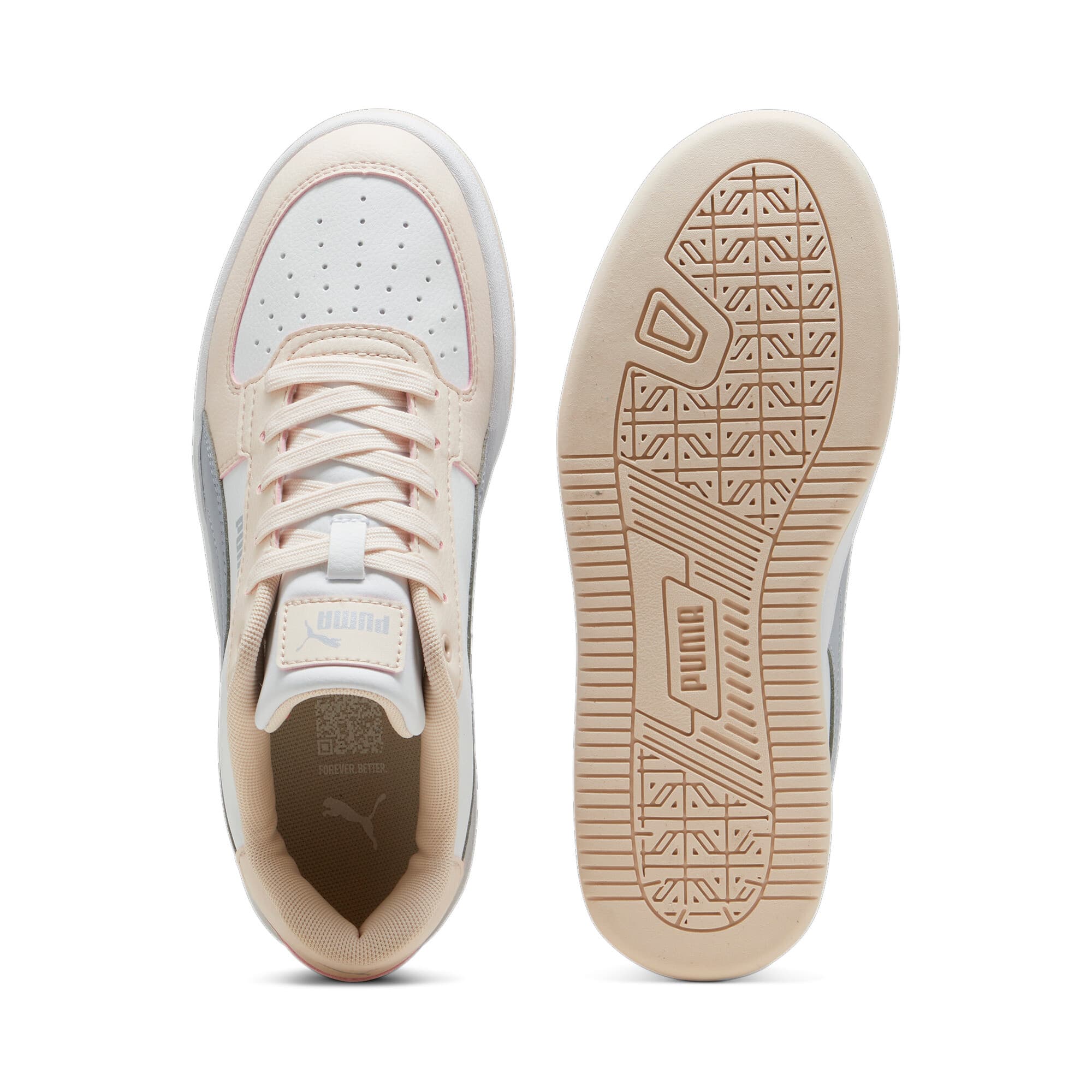 Caven 2.0 Sneakers