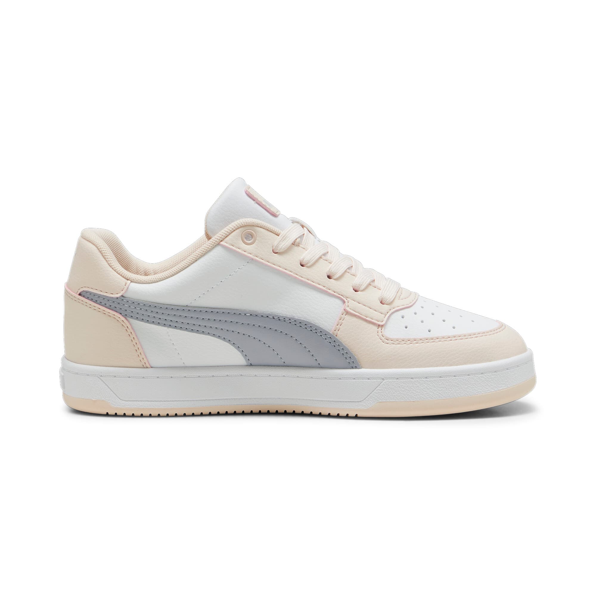 Caven 2.0 Sneakers