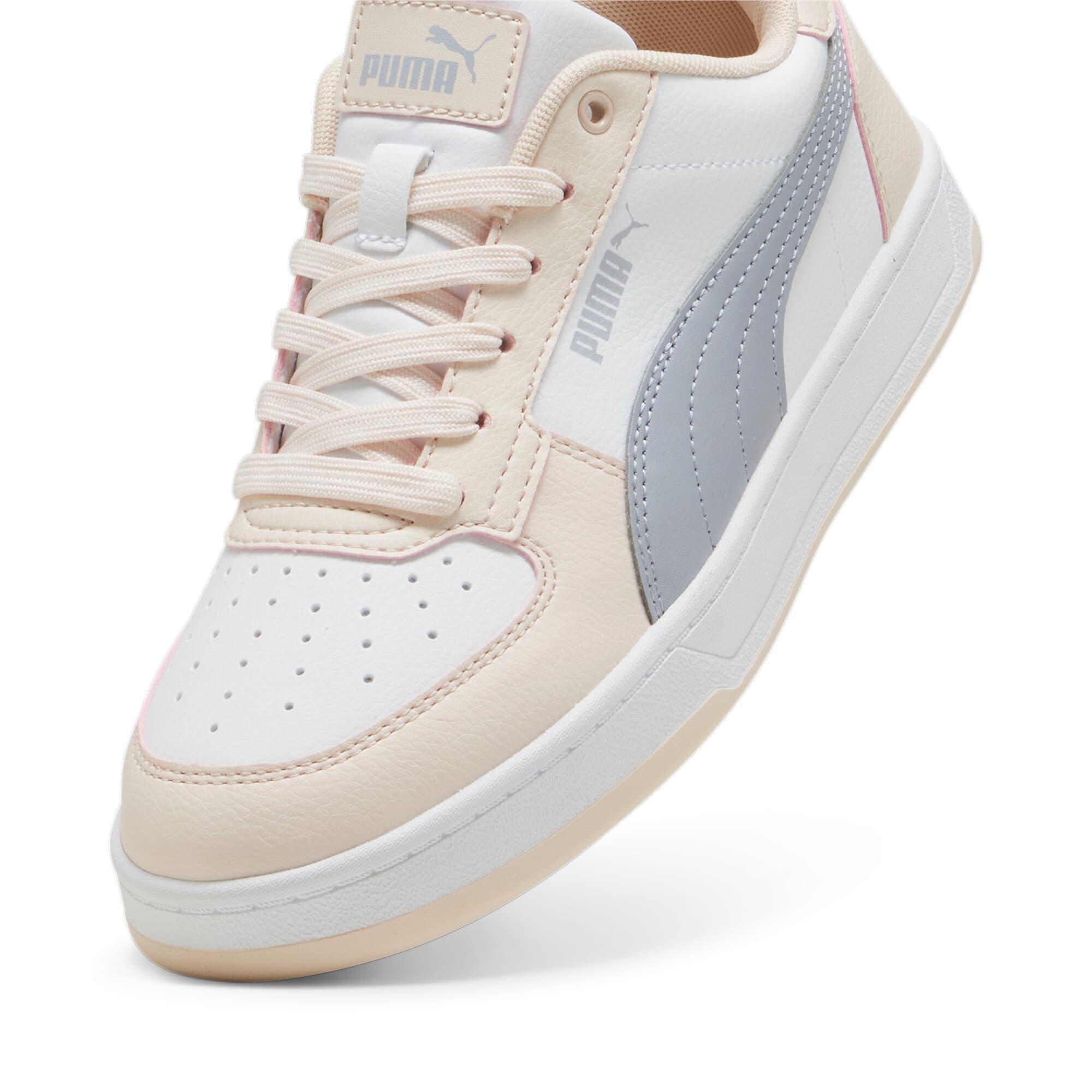 Caven 2.0 Sneakers