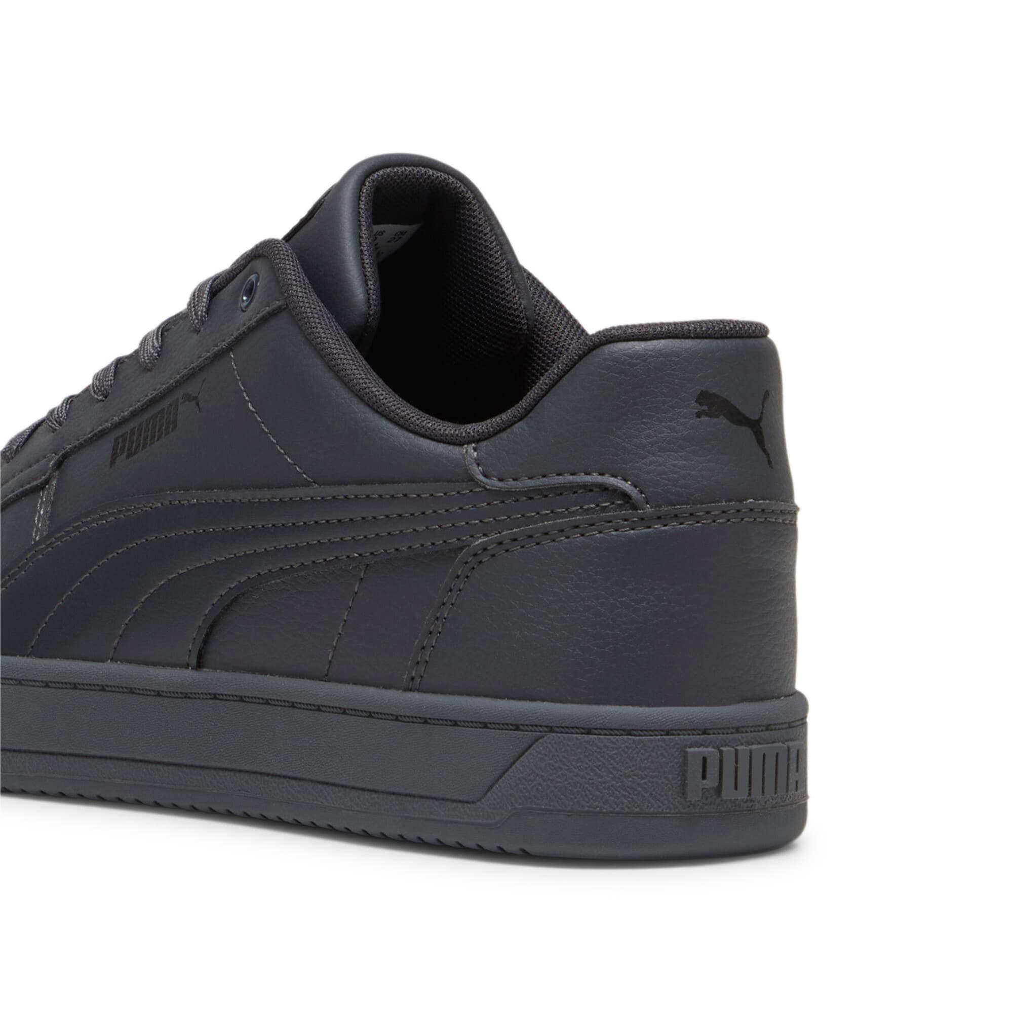 Caven 2.0 Sneakers