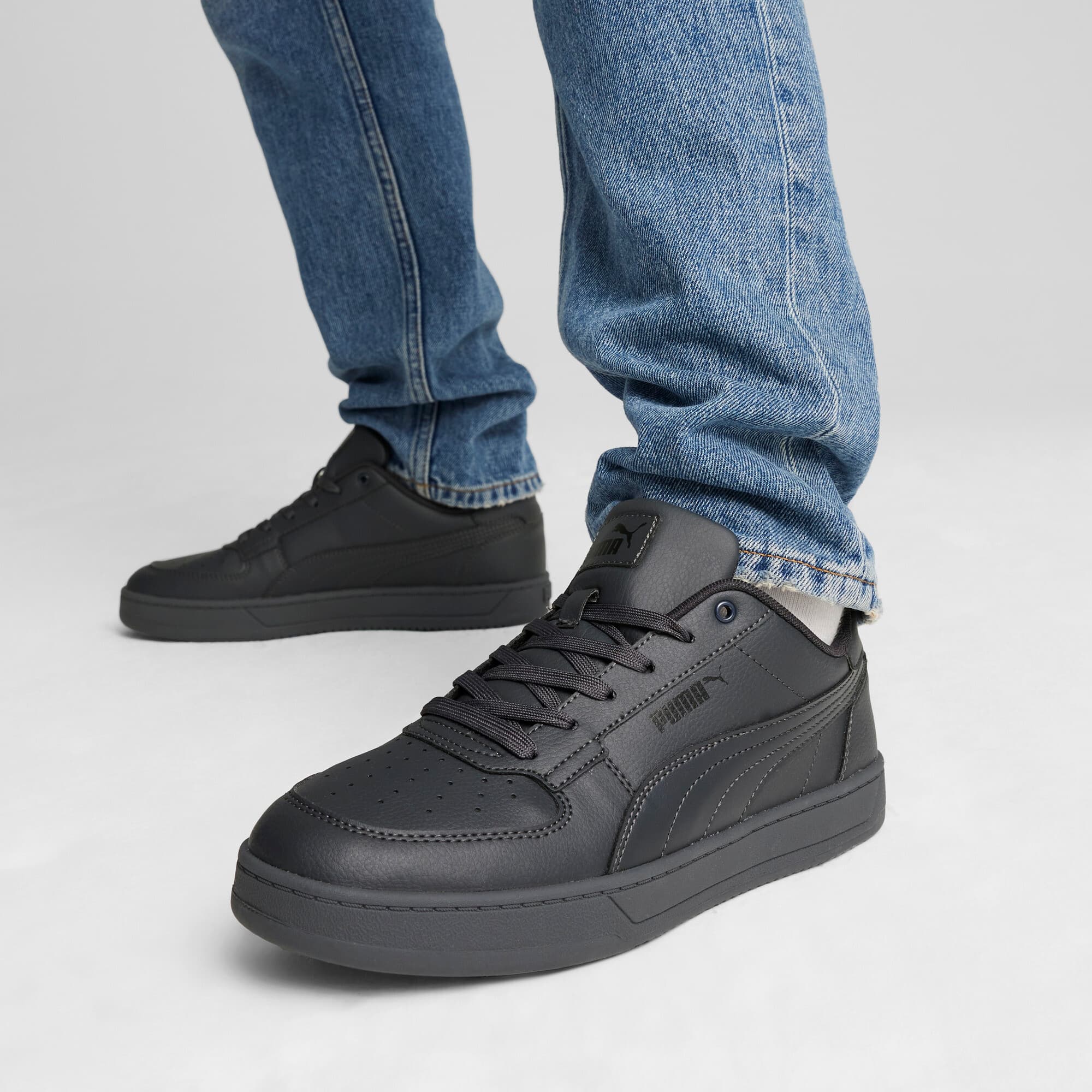 Caven 2.0 Sneakers