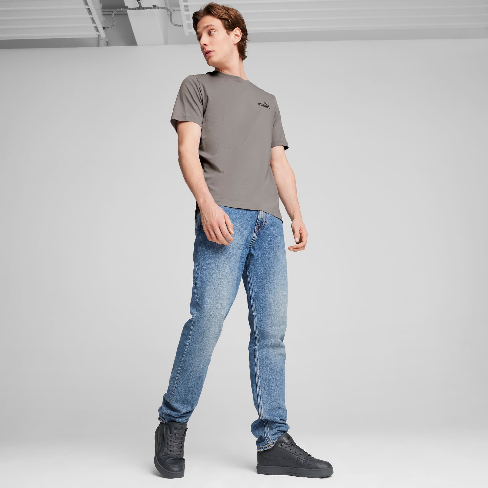Caven 2.0 Sneakers
