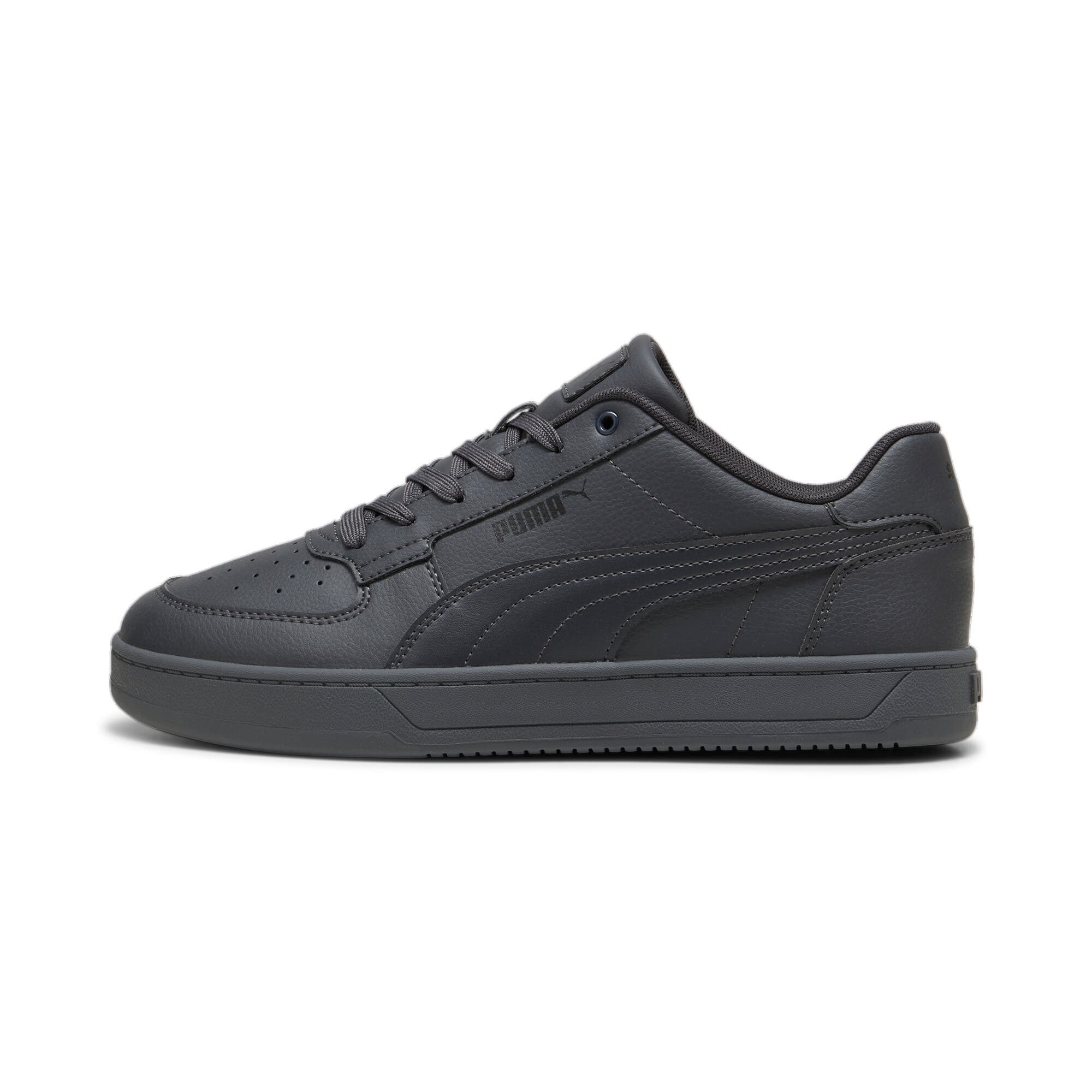 Caven 2.0 Sneakers