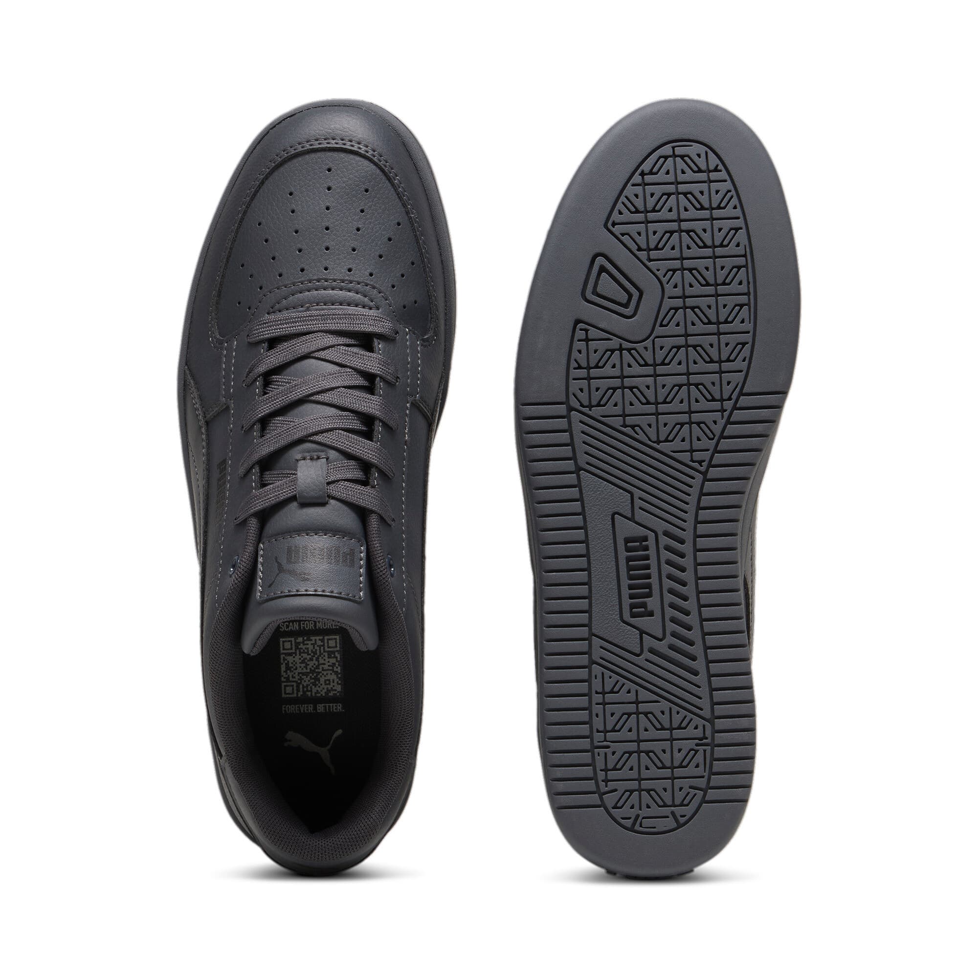 Caven 2.0 Sneakers