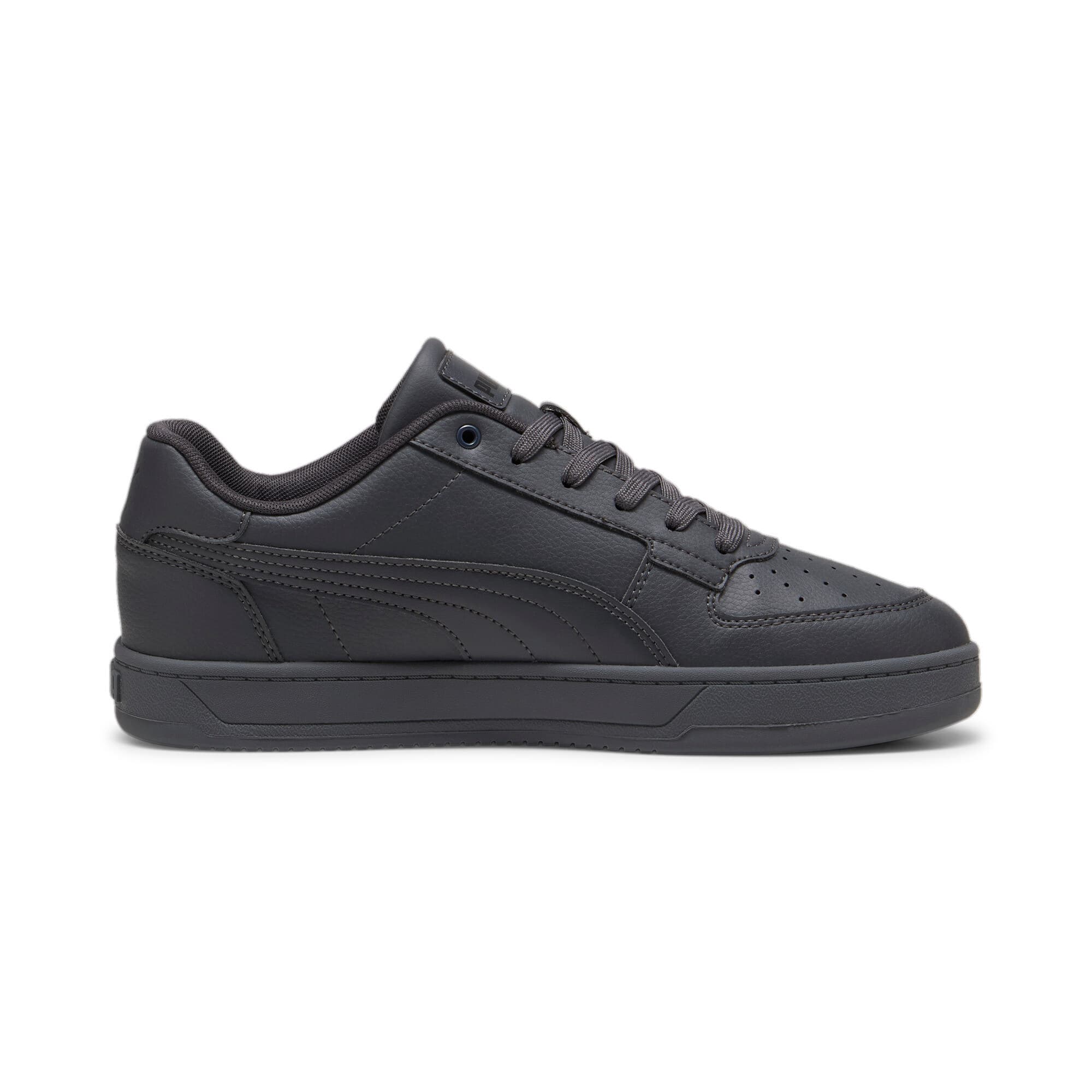 Caven 2.0 Sneakers