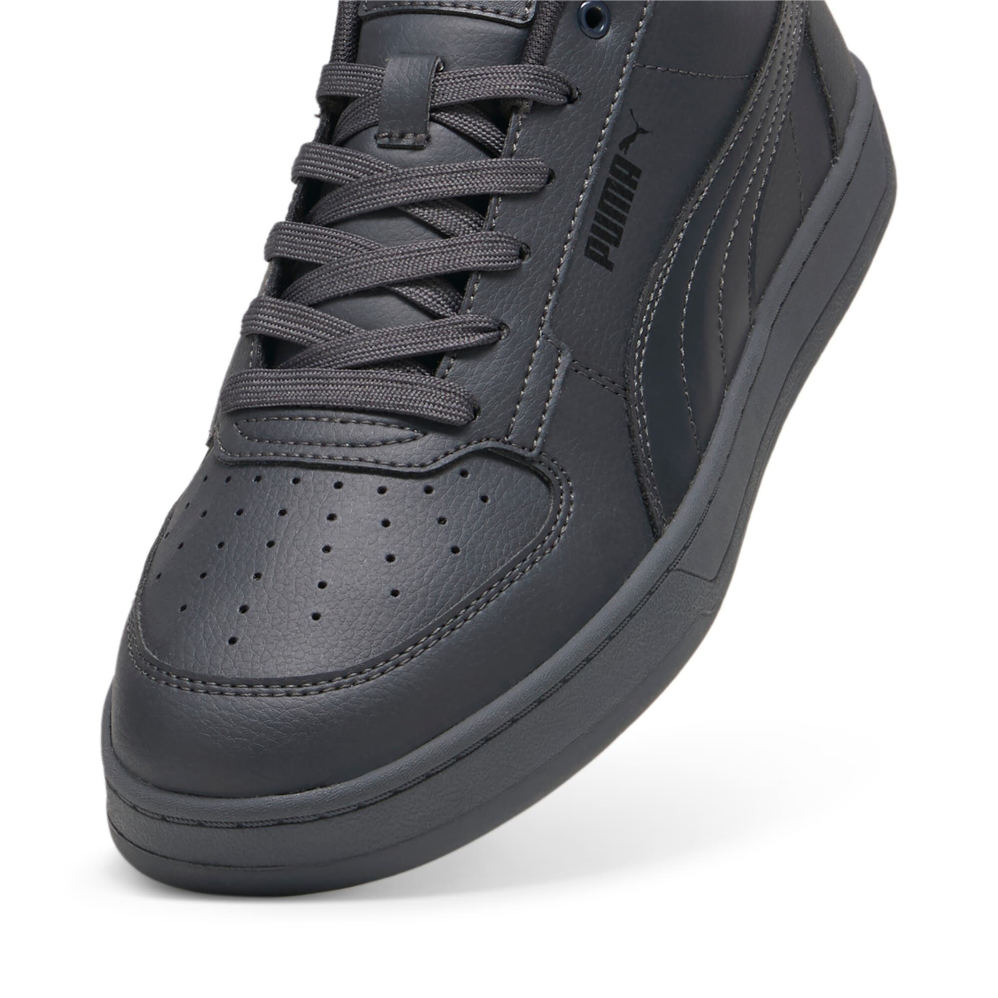 Caven 2.0 Sneakers