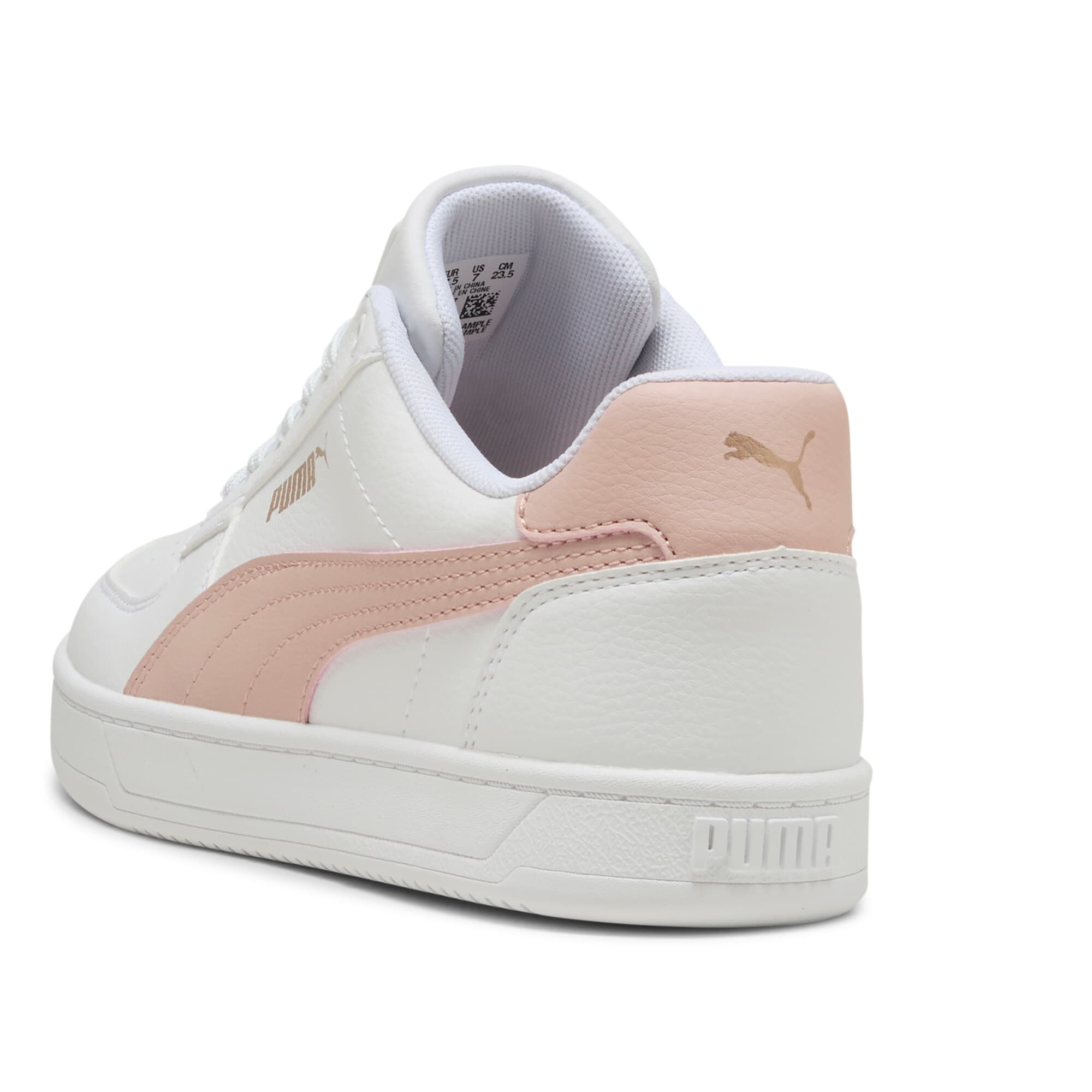 Caven 2.0 Sneakers