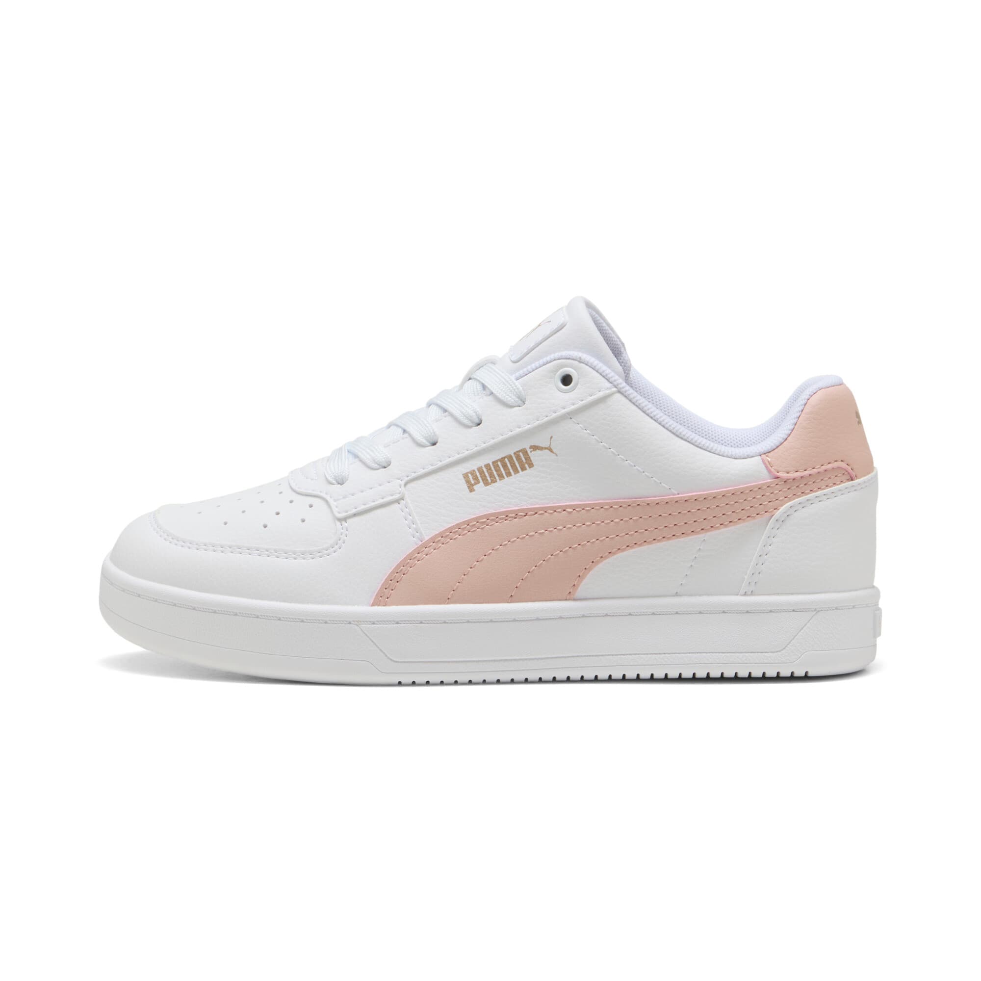 Caven 2.0 Sneakers