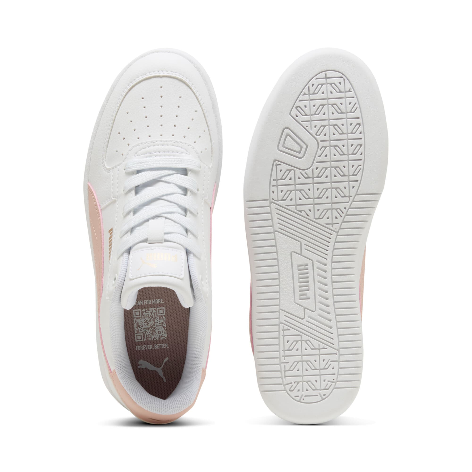 Caven 2.0 Sneakers