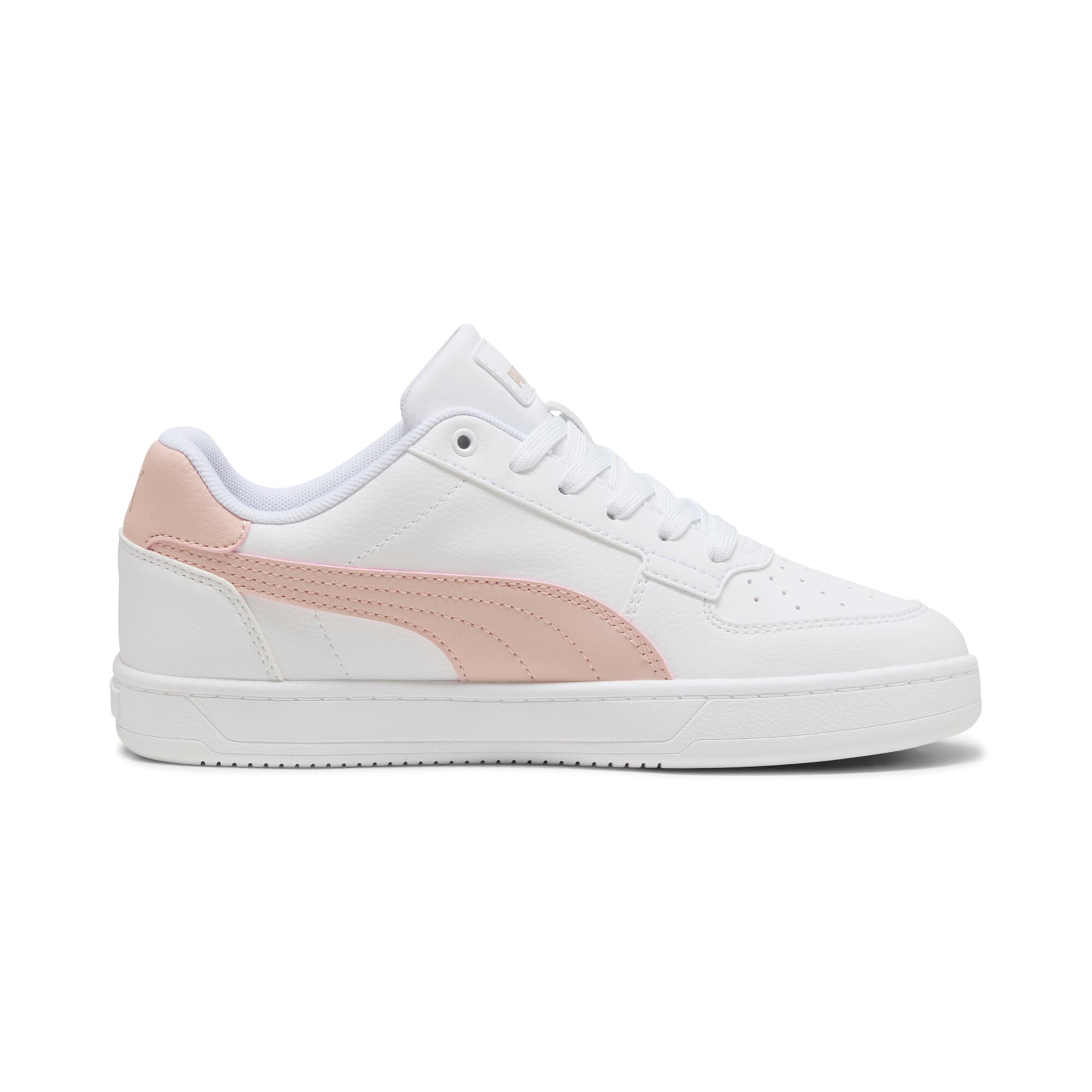 Caven 2.0 Sneakers