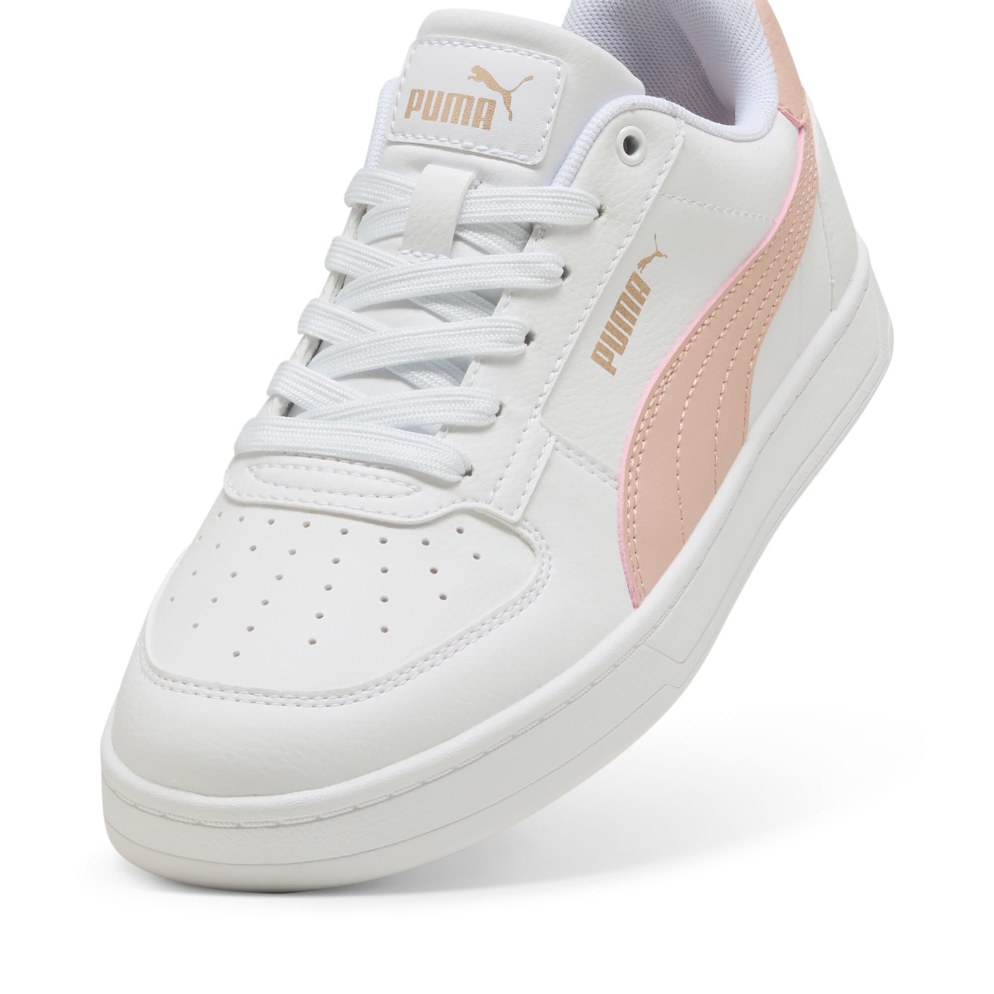 Caven 2.0 Sneakers