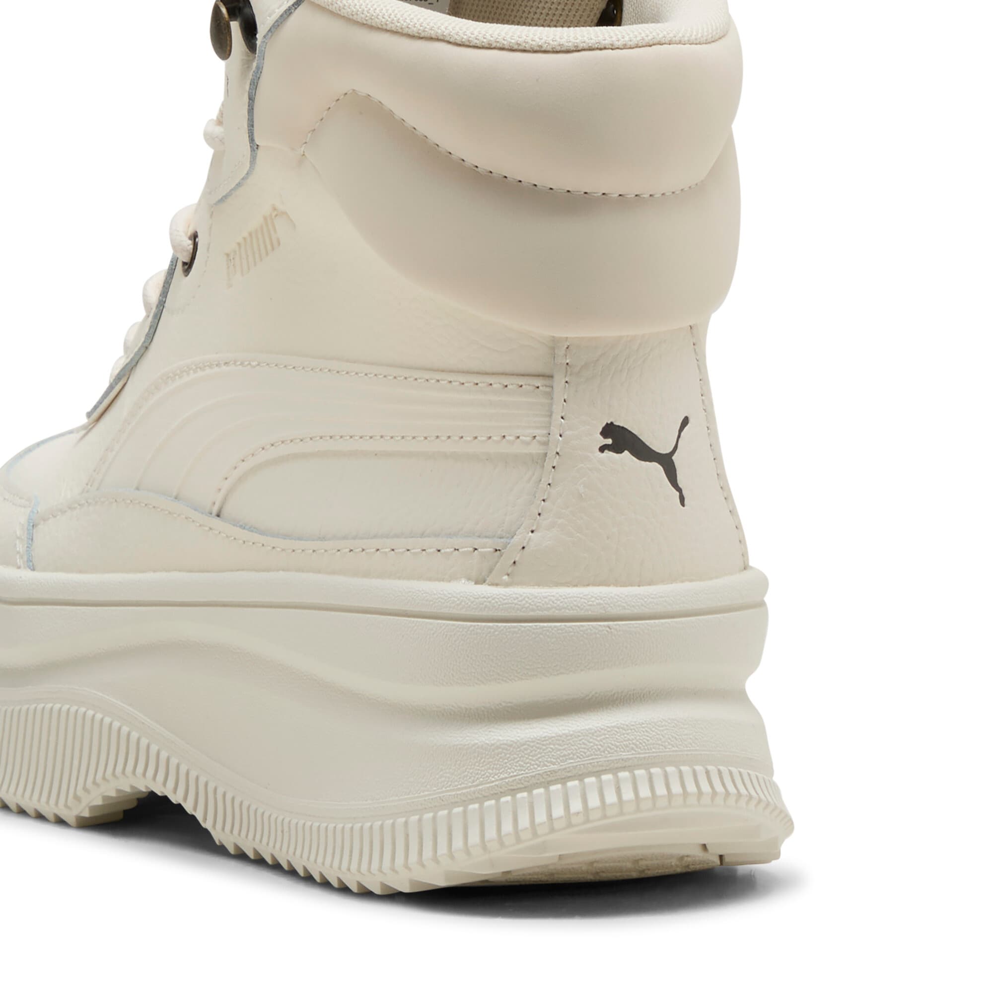 Mayra Women's Sneakers