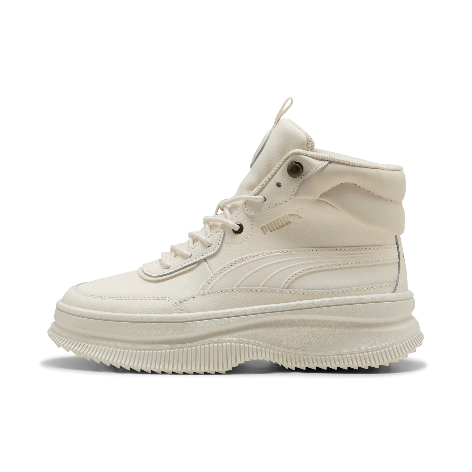 Mayra Women's Sneakers