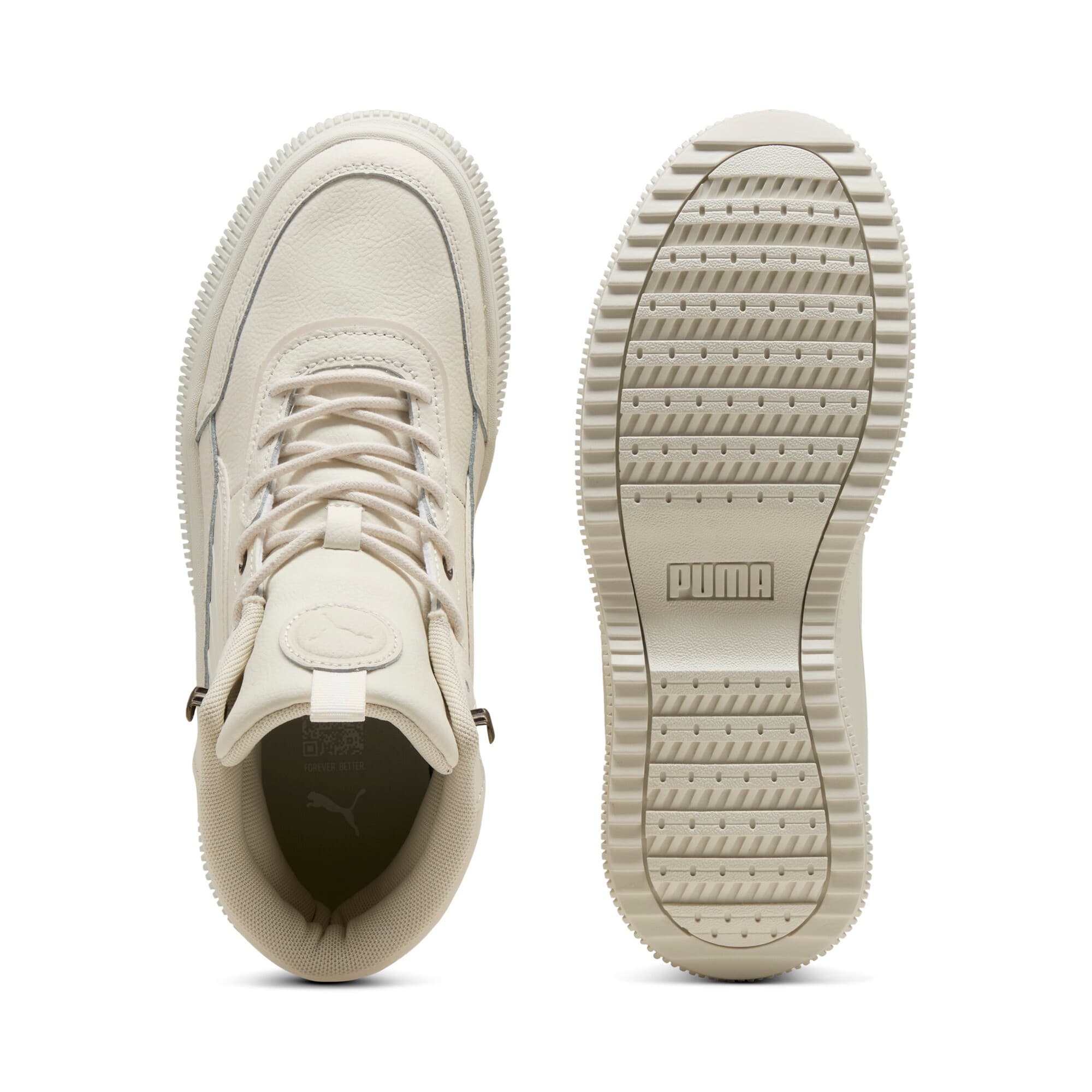 Mayra Women's Sneakers