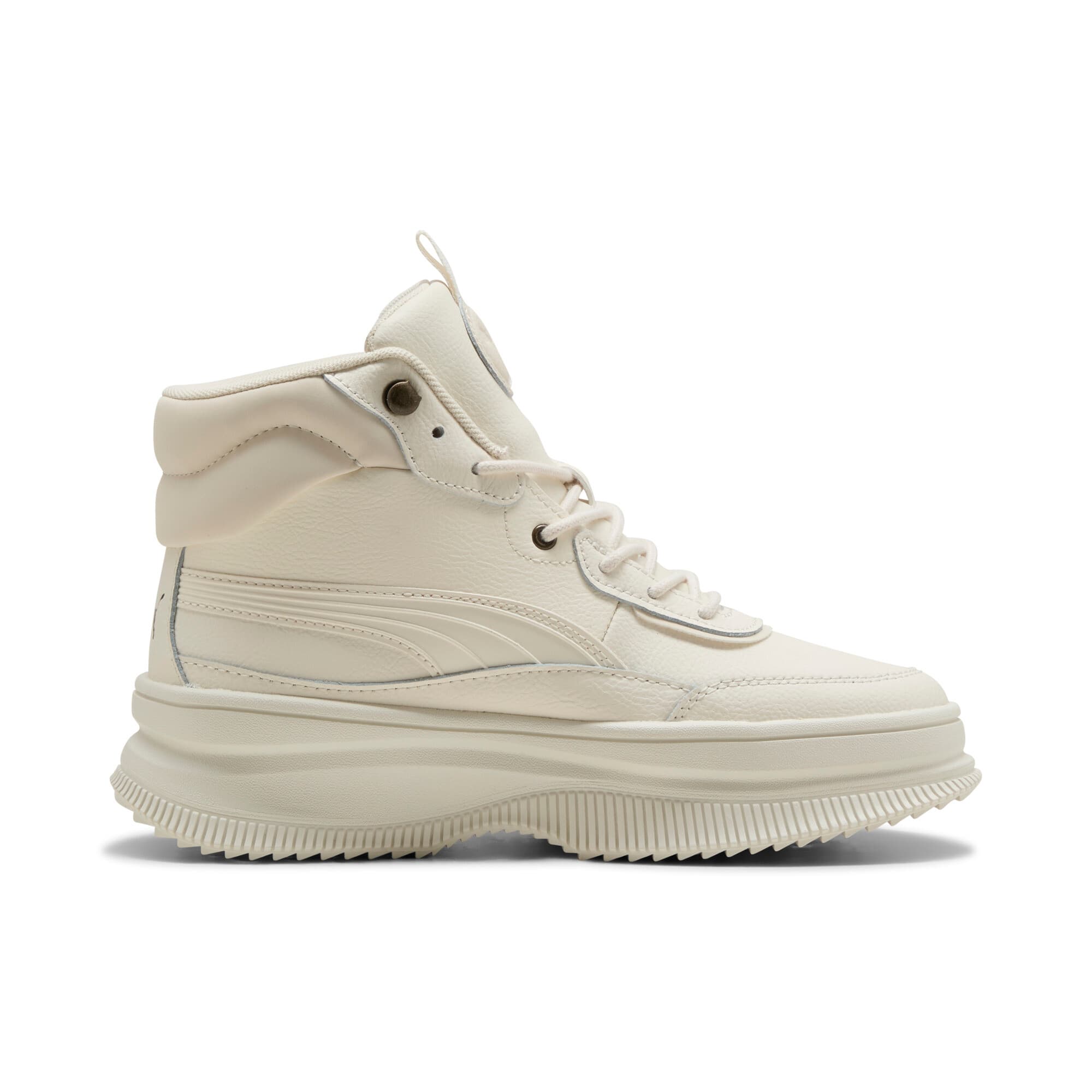 Mayra Women's Sneakers