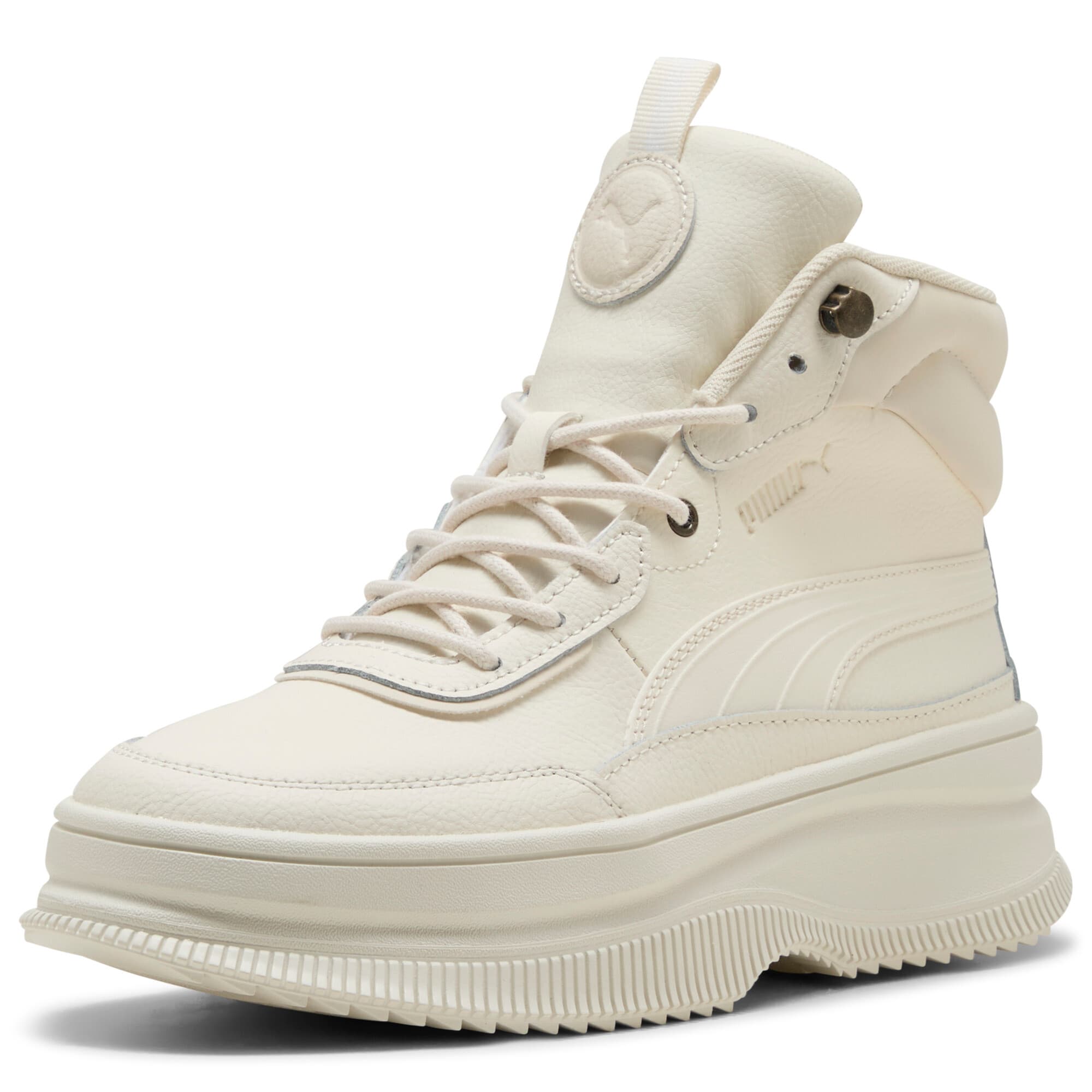 Mayra Women's Sneakers