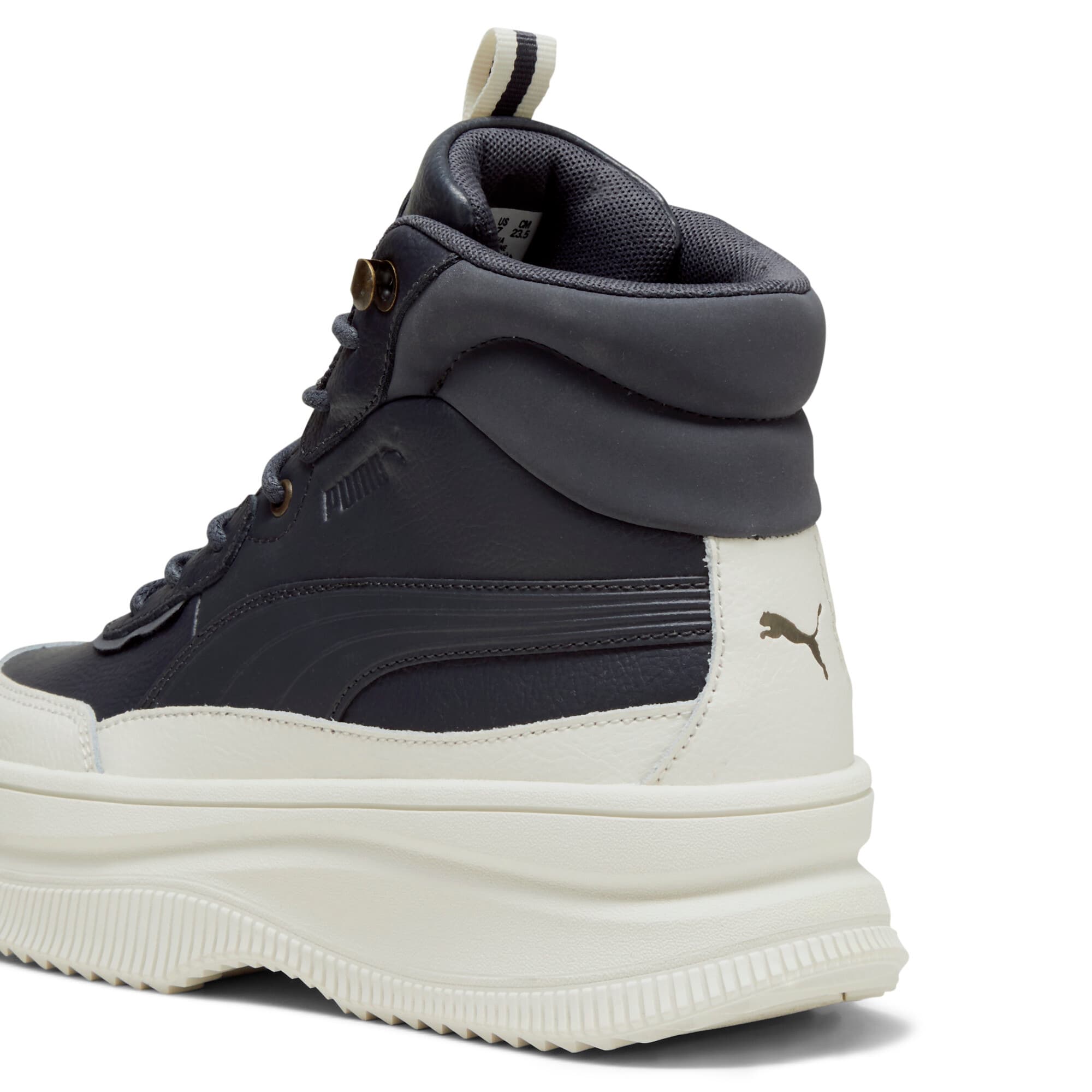 Mayra Women's Sneakers