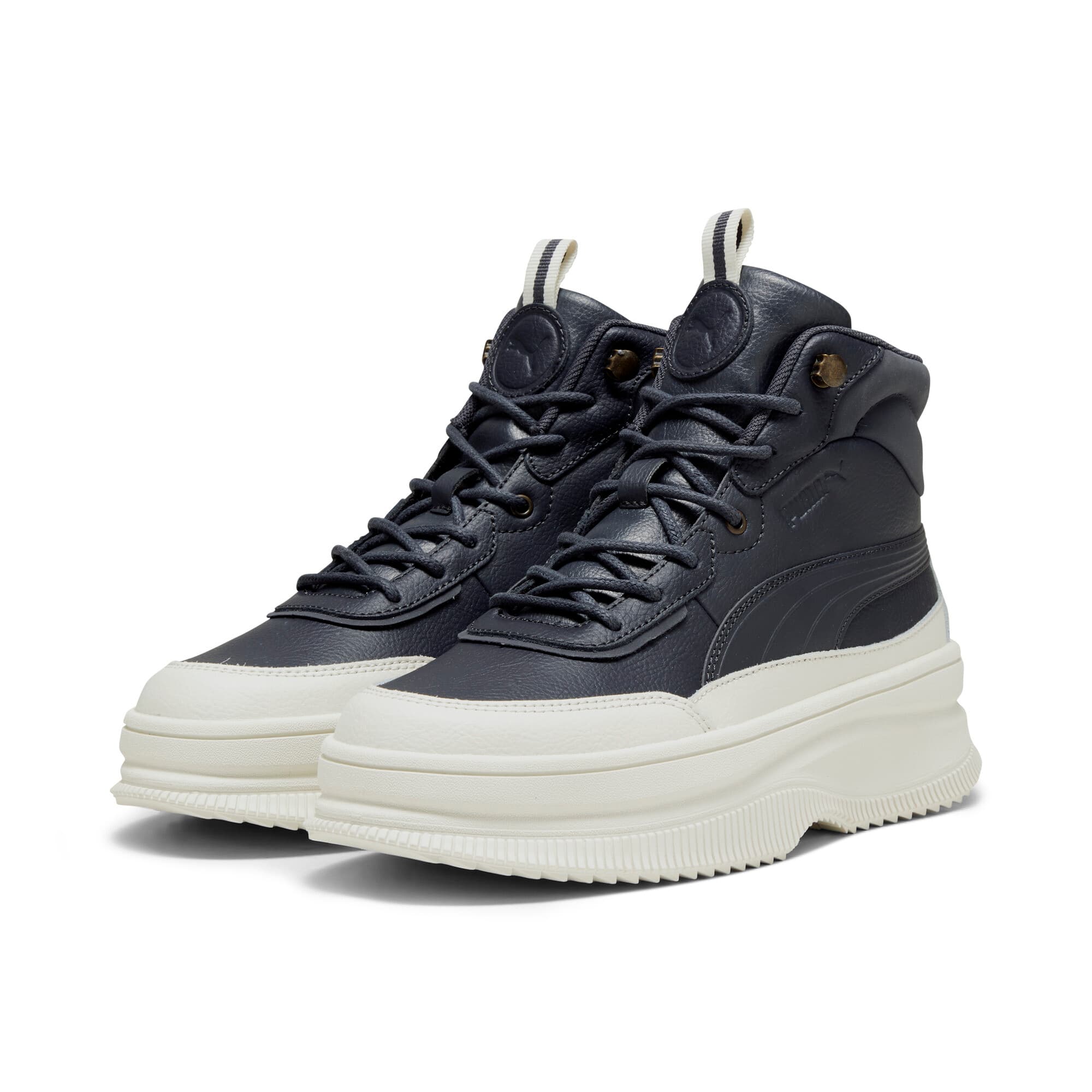 Mayra Women's Sneakers
