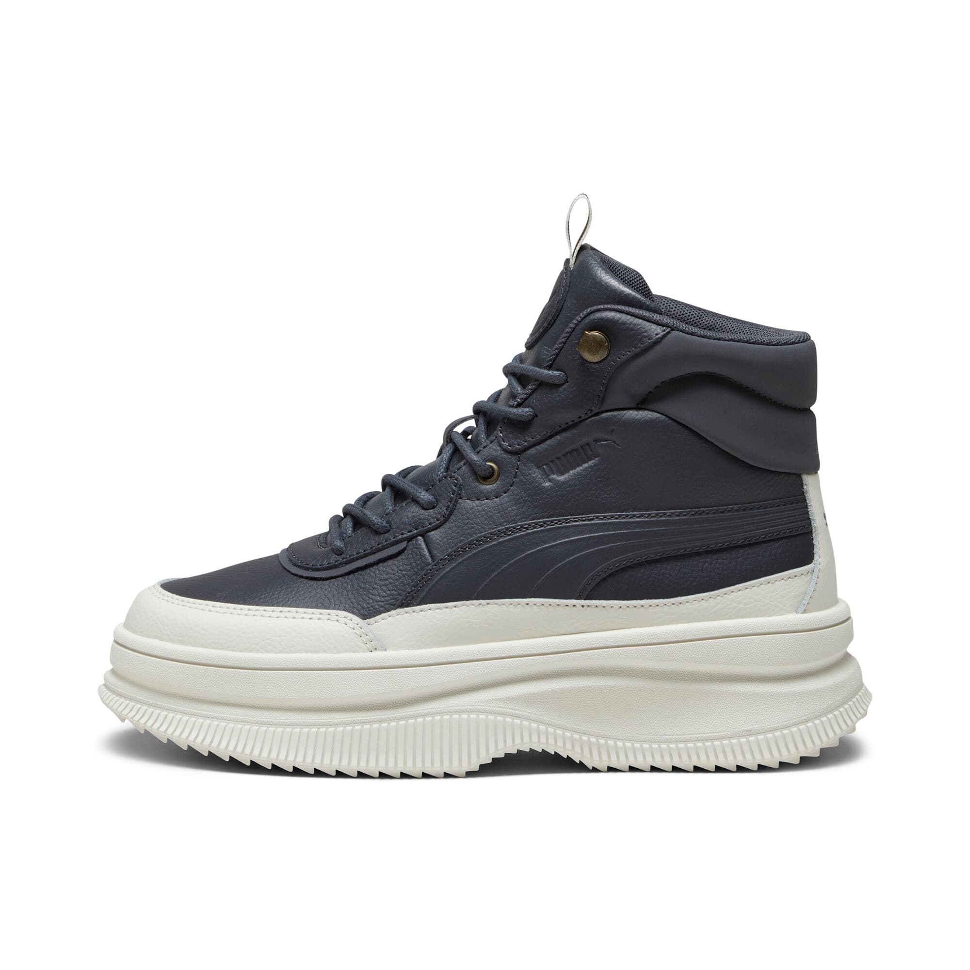 Mayra Women's Sneakers
