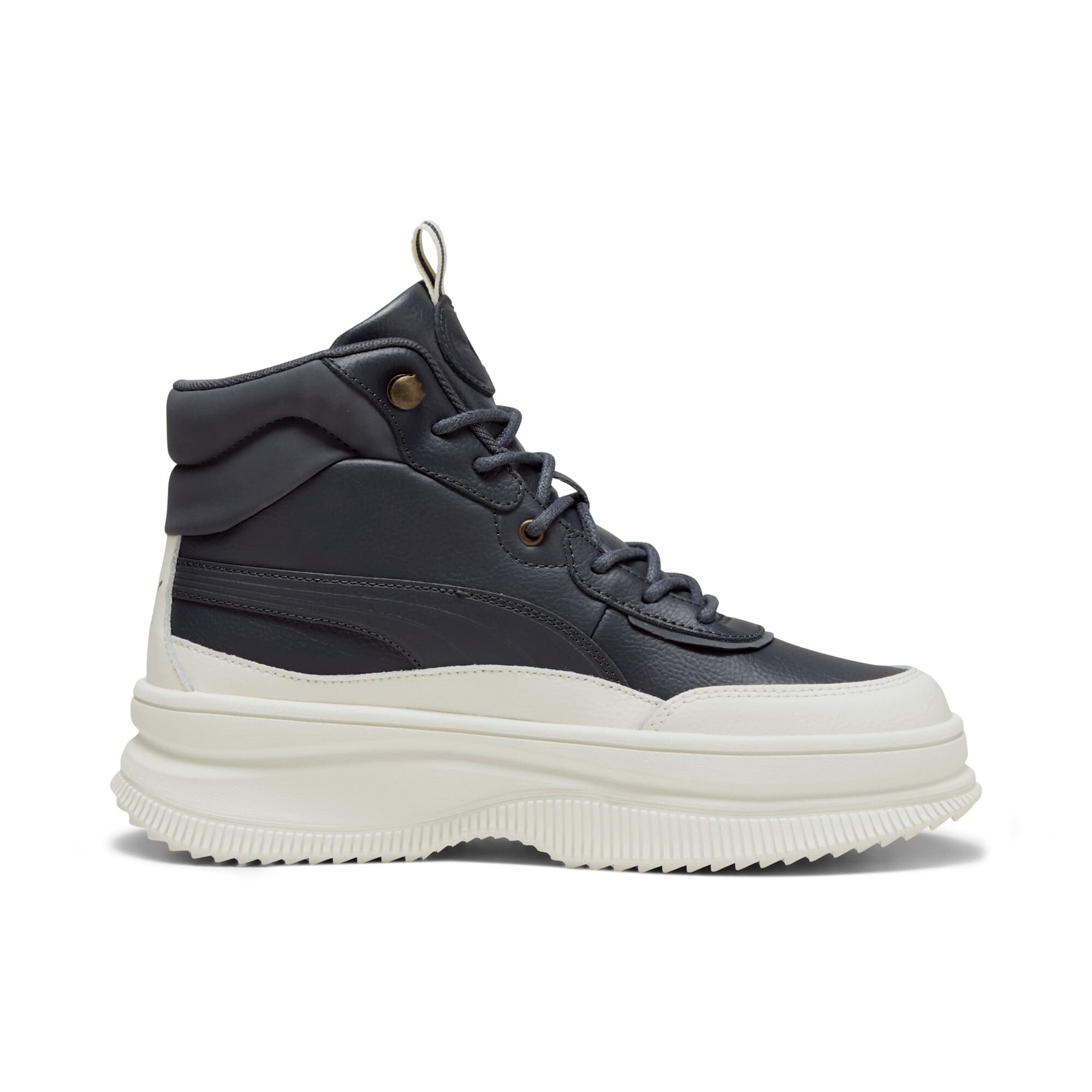 Mayra Women's Sneakers