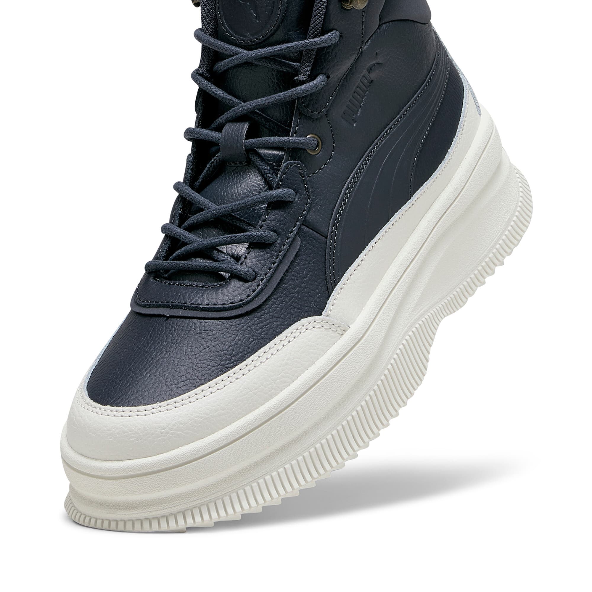 Mayra Women's Sneakers