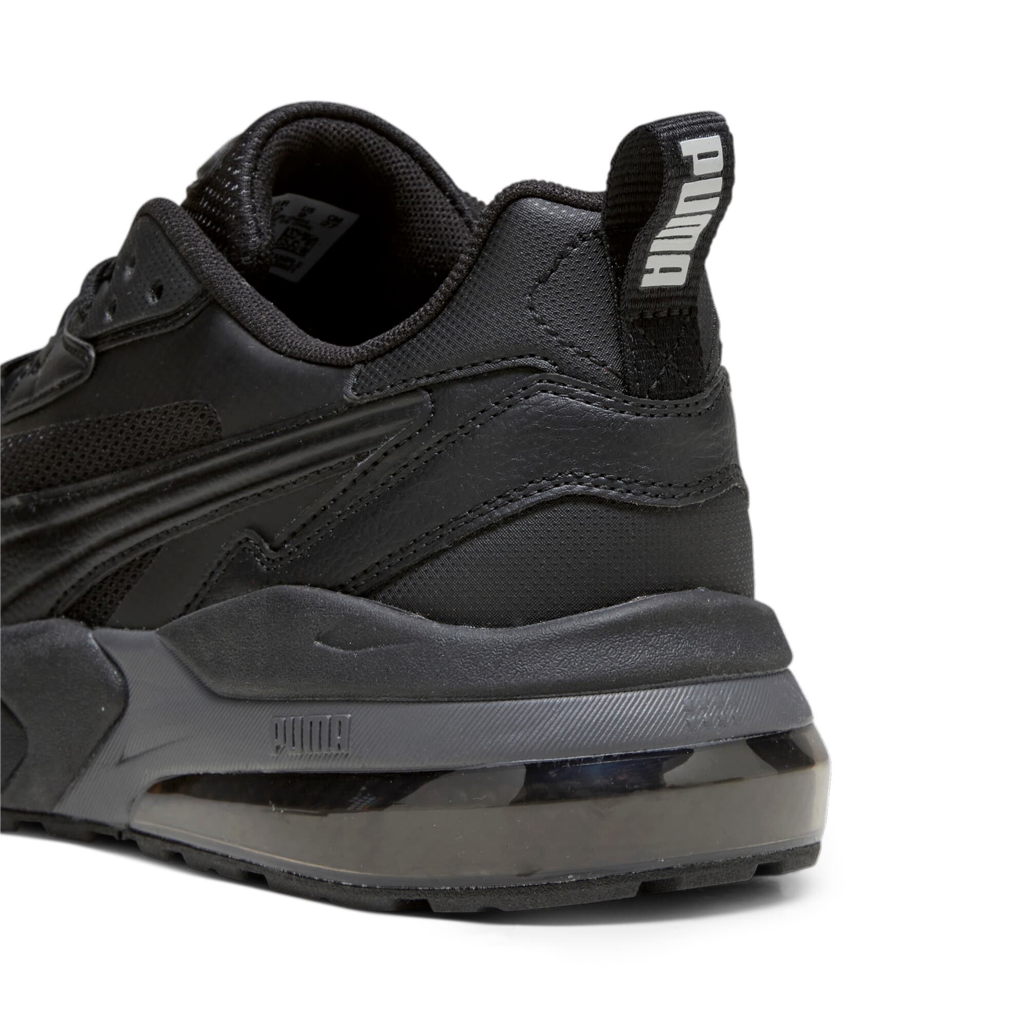 Vis2K Sneakers