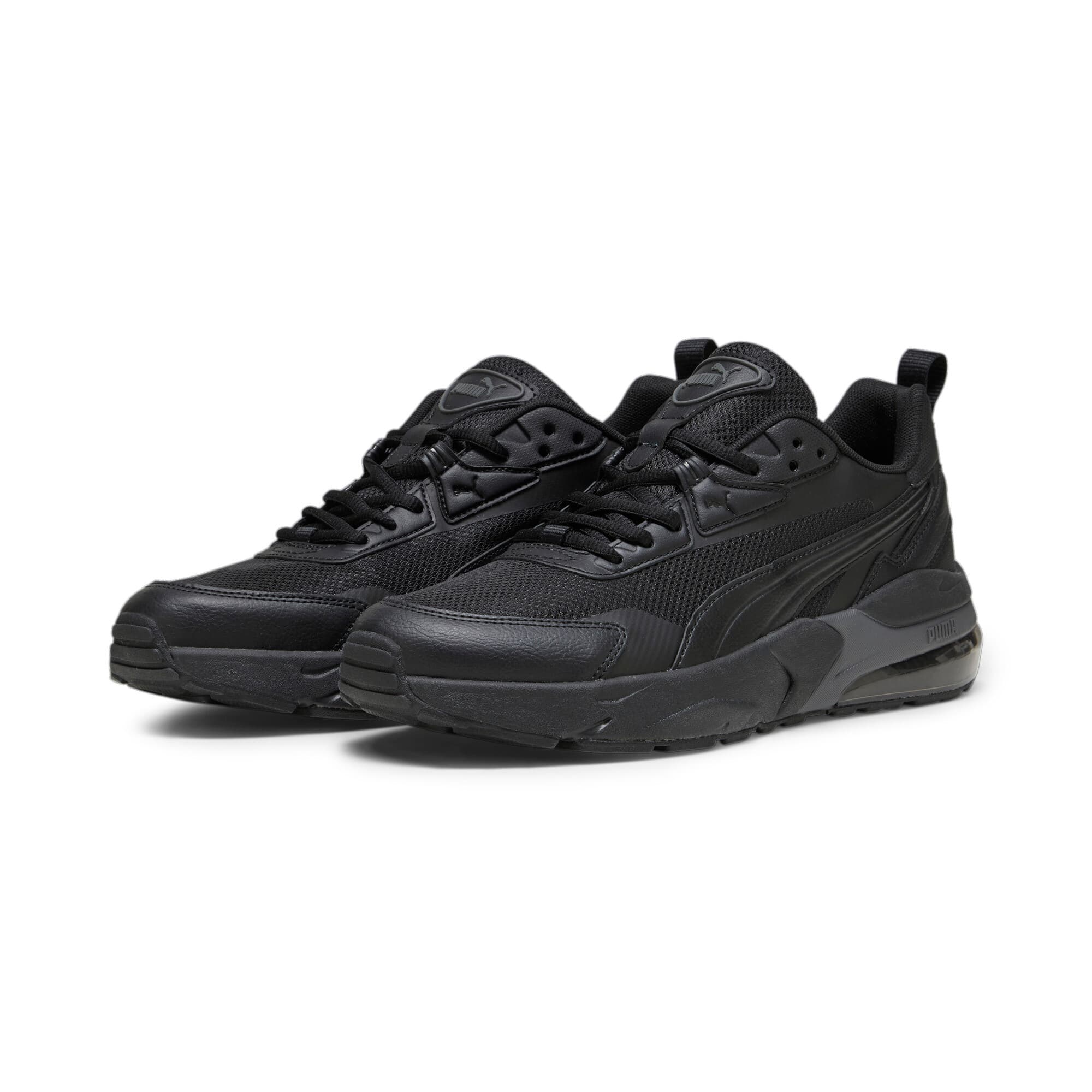 Vis2K Sneakers