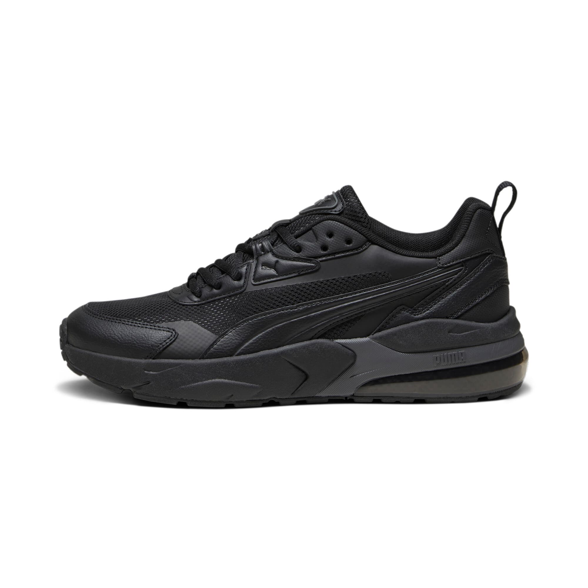 Vis2K Sneakers