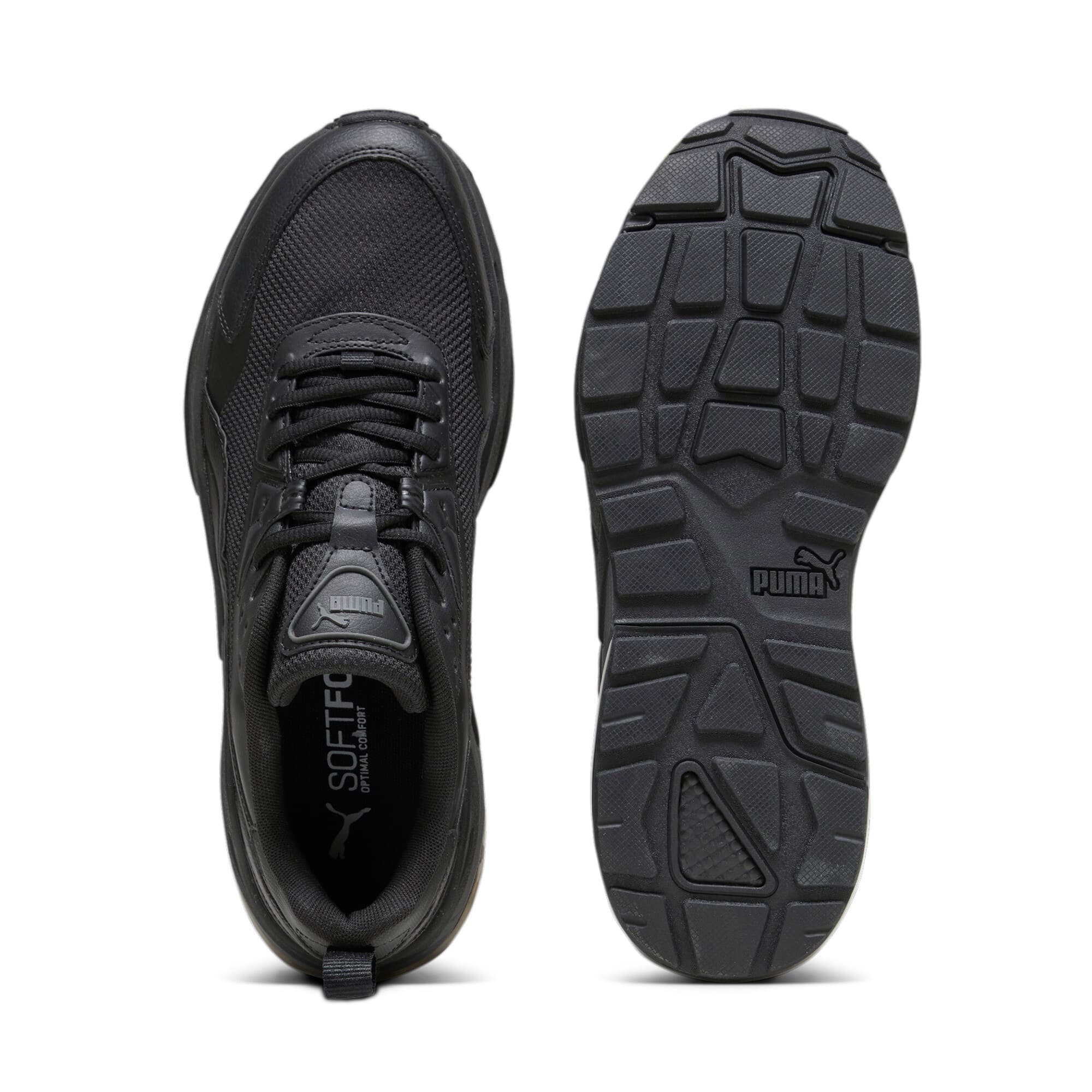 Vis2K Sneakers