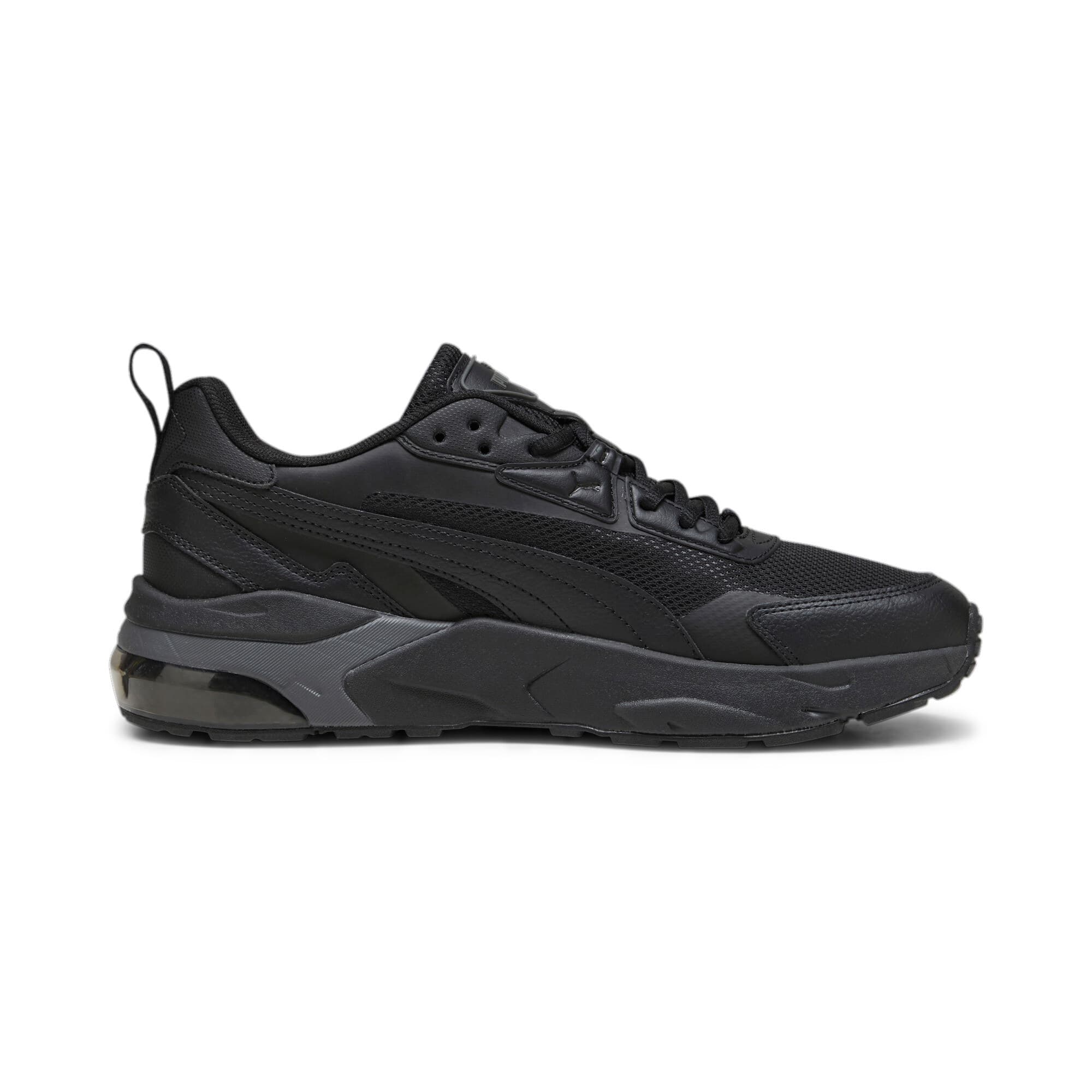 Vis2K Sneakers