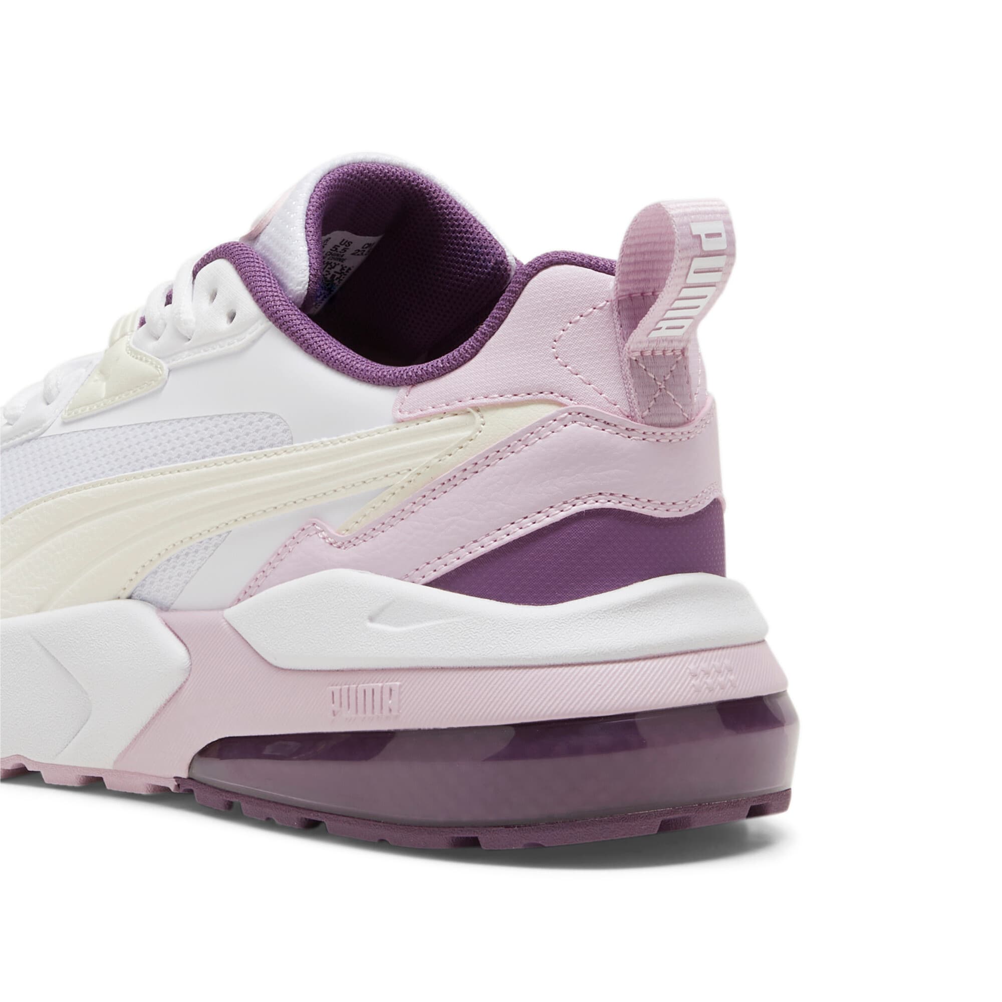 Vis2K Sneakers