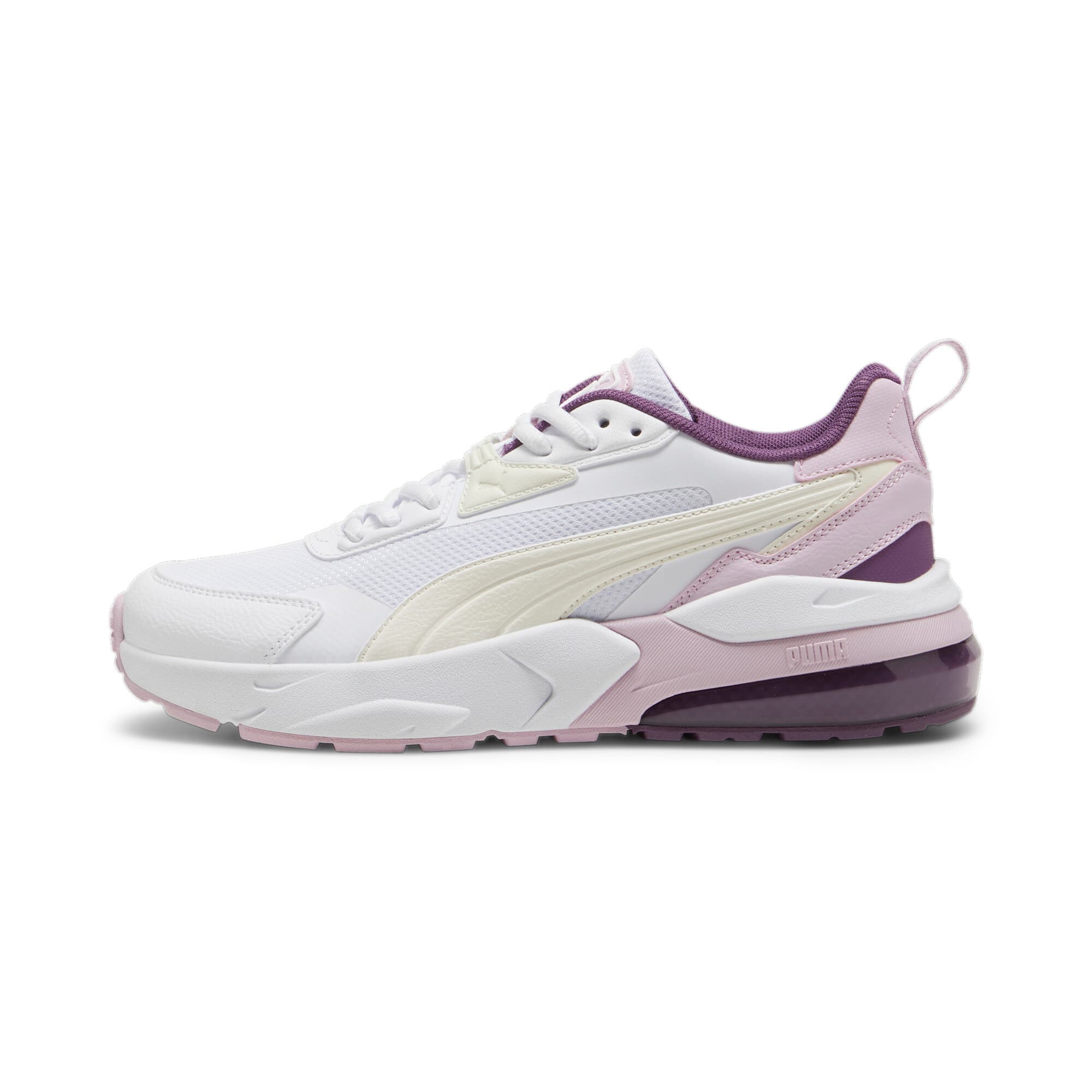 Vis2K Sneakers