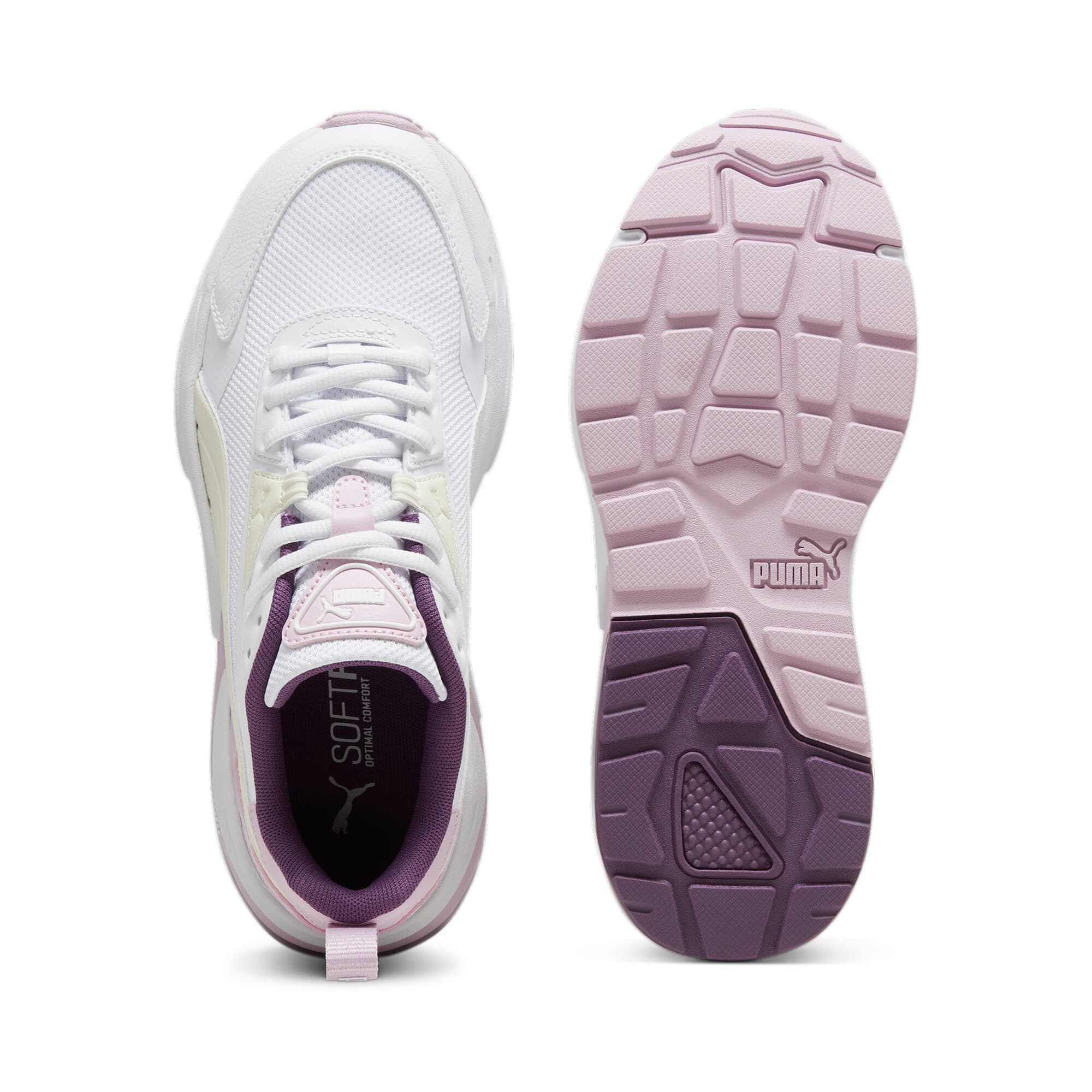 Vis2K Sneakers