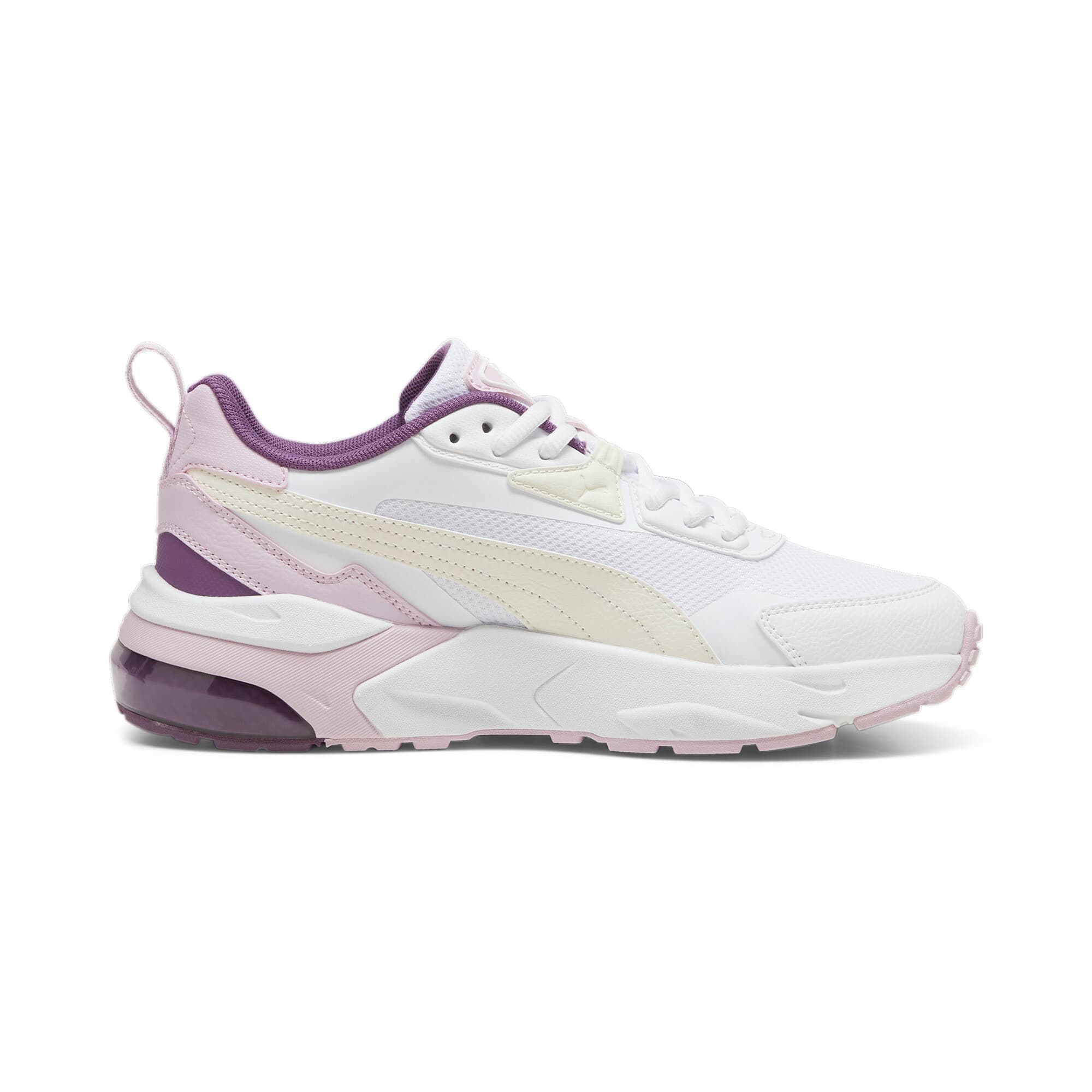 Vis2K Sneakers