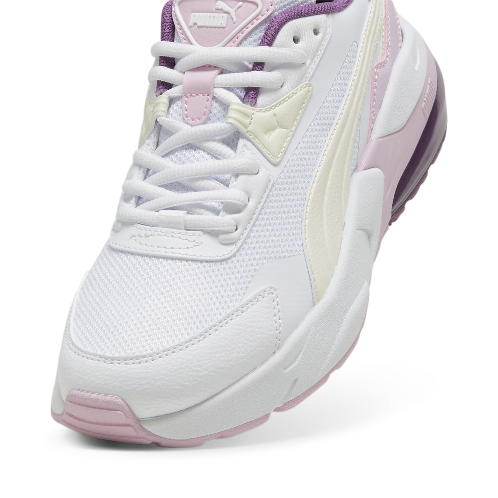 Vis2K Sneakers