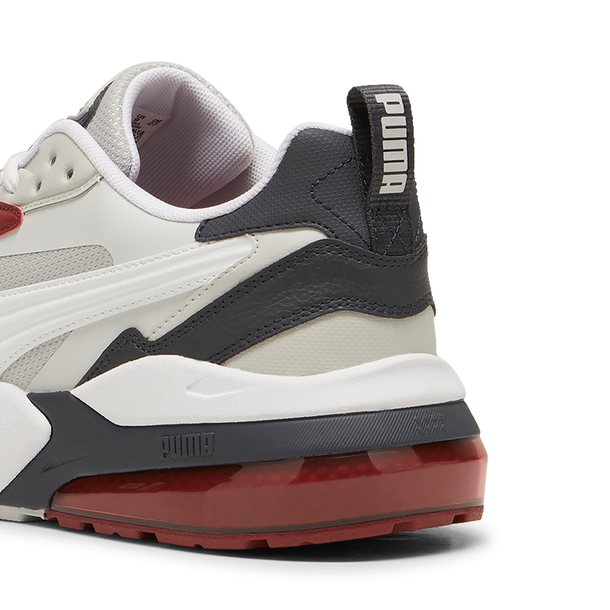 Vis2K Sneakers