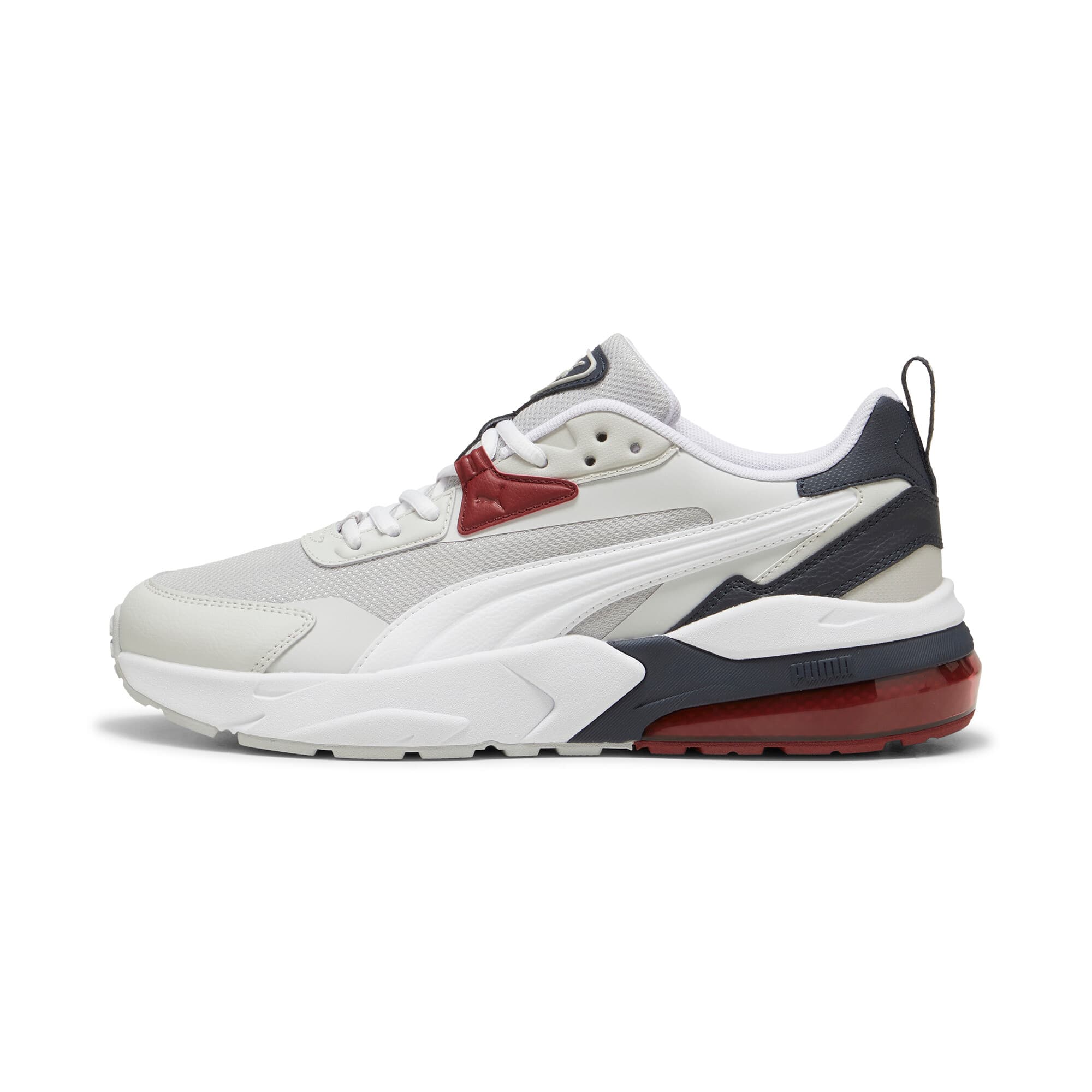 Vis2K Sneakers