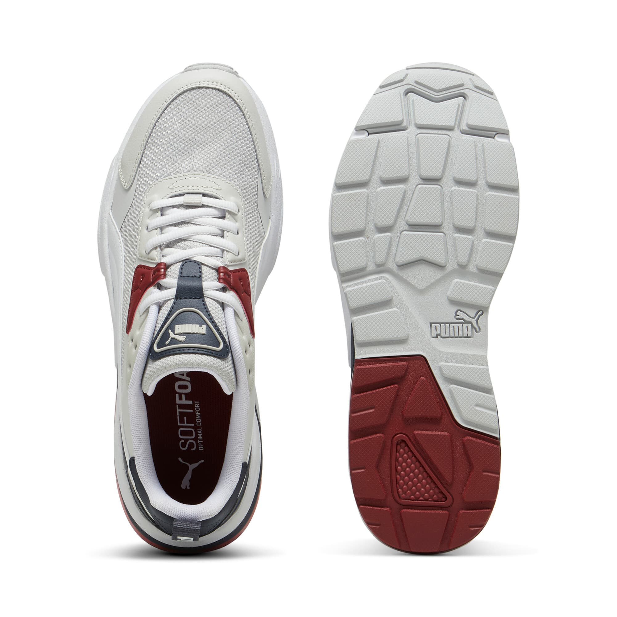 Vis2K Sneakers