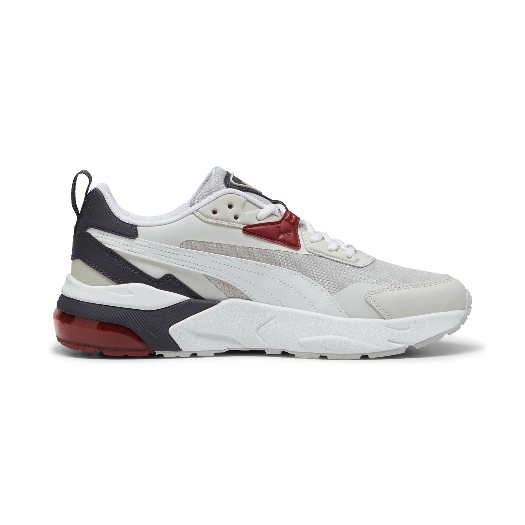 Vis2K Sneakers