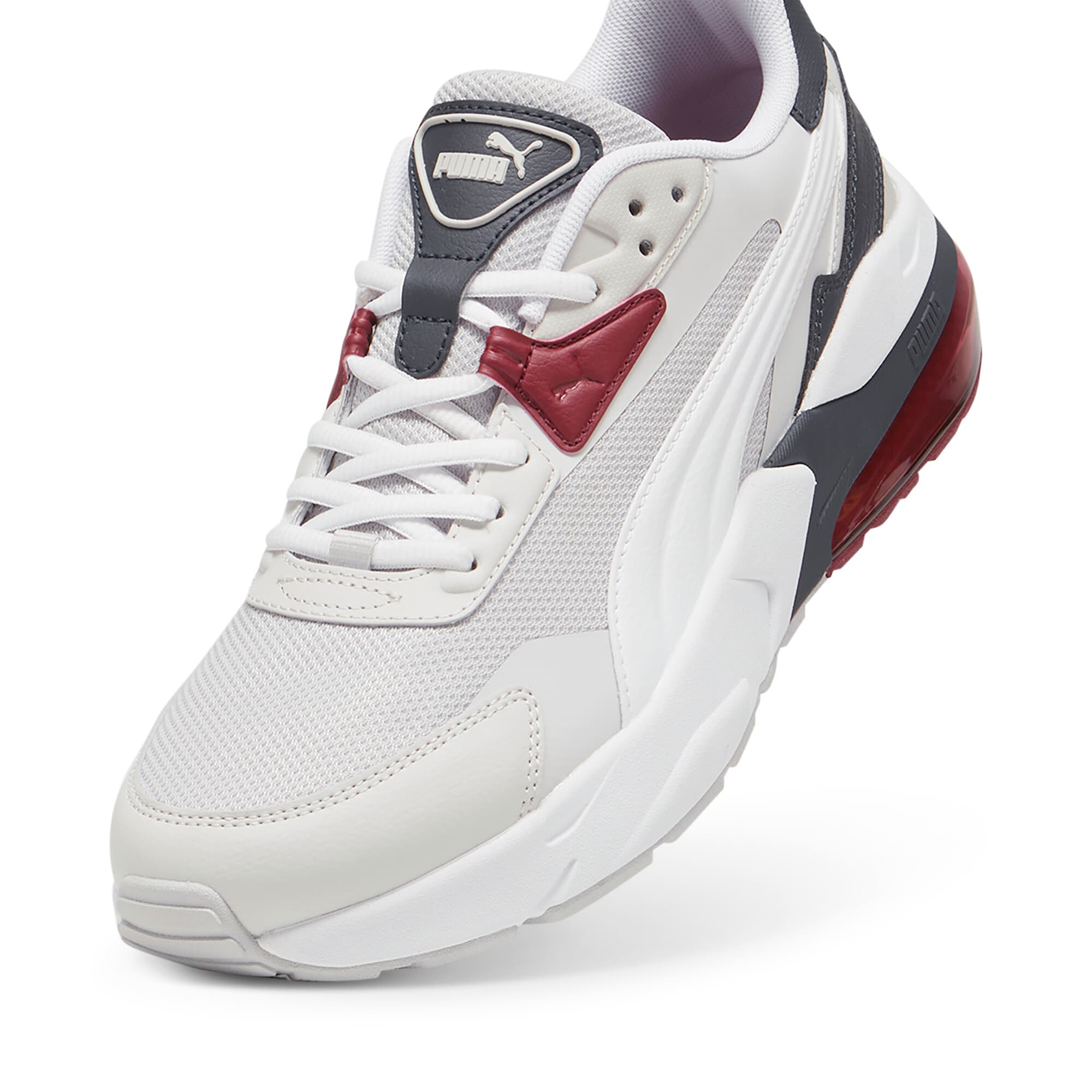Vis2K Sneakers