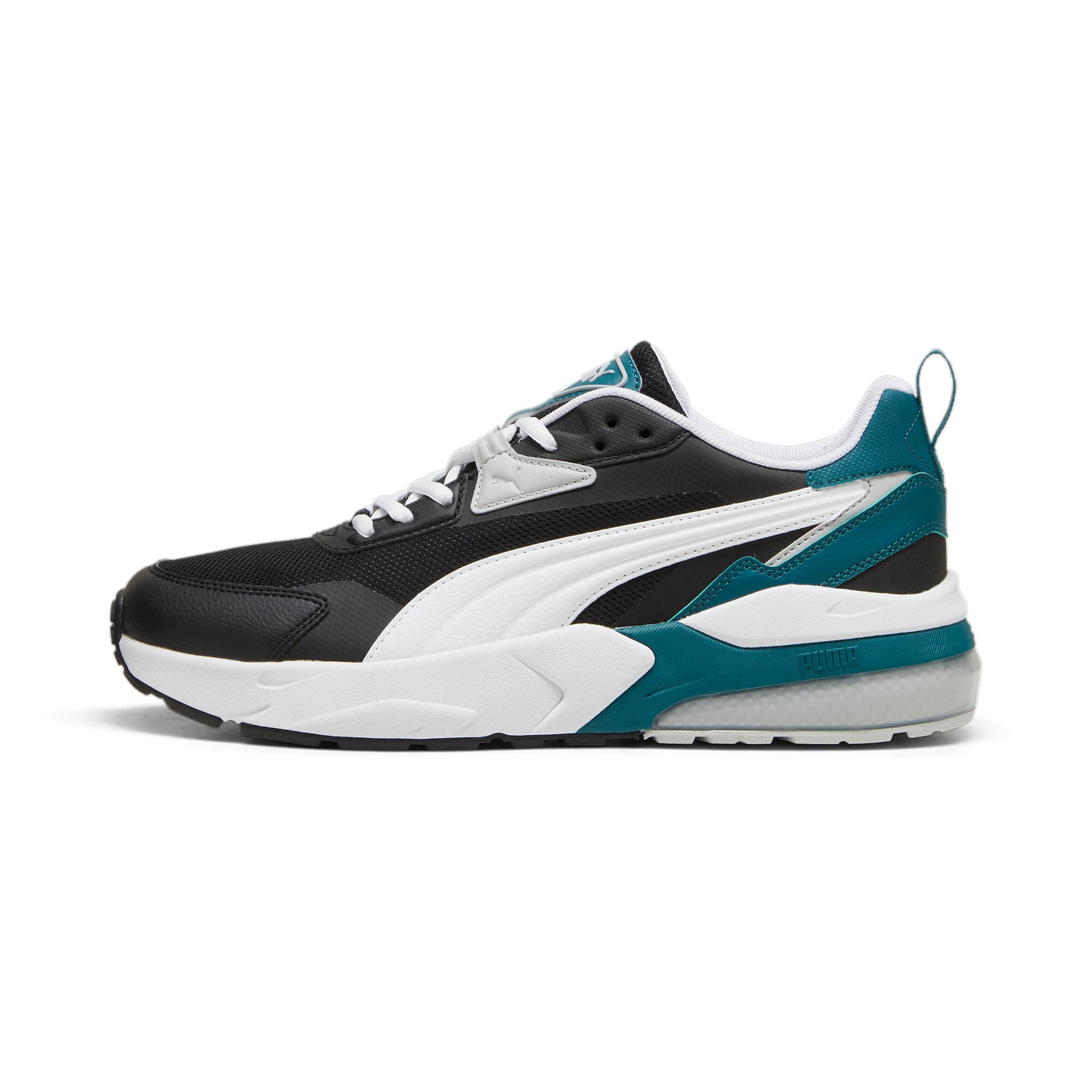 Vis2K Sneakers